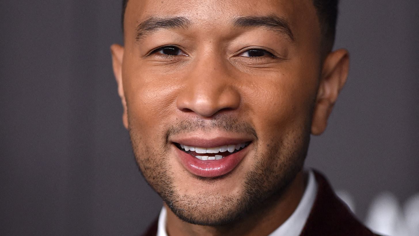 John Legend | &#x3A4;&#x3B9;&#x3BC;&#x3AE;&#x3B8;&#x3B7;&#x3BA;&#x3B5; &#x3BC;&#x3B5; &#x3C4;&#x3BF; &#x3B2;&#x3C1;&#x3B1;&#x3B2;&#x3B5;&#x3AF;&#x3BF; &#x3C4;&#x3BF;&#x3C5; &#x39F;&#x397;&#x395; &#x3B3;&#x3B9;&#x3B1; &#x3C4;&#x3B1; &#x3B1;&#x3BD;&#x3B8;&#x3C1;&#x3CE;&#x3C0;&#x3B9;&#x3BD;&#x3B1; &#x3B4;&#x3B9;&#x3BA;&#x3B1;&#x3B9;&#x3CE;&#x3BC;&#x3B1;&#x3C4;&#x3B1;