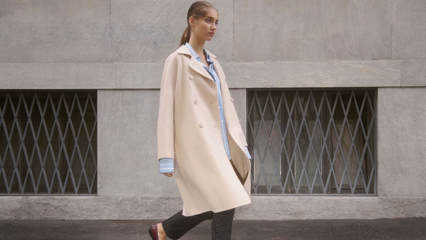 &#x3A4;&#x3B1; &#x3BA;&#x3BF;&#x3BC;&#x3C8;&#x3AC; loafers &#x3B1;&#x3C0;&#x3CC; &#x3C4;&#x3B7; &#x3C3;&#x3C5;&#x3BB;&#x3BB;&#x3BF;&#x3B3;&#x3AE; Sebago x Weekend Max Mara &#x3C0;&#x3BF;&#x3C5; &#x3B8;&#x3B1; &#x3B1;&#x3BD;&#x3B1;&#x3B2;&#x3B1;&#x3B8;&#x3BC;&#x3AF;&#x3C3;&#x3BF;&#x3C5;&#x3BD; &#x3C4;&#x3BF; &#x3C3;&#x3C4;&#x3B9;&#x3BB; &#x3C3;&#x3BF;&#x3C5;