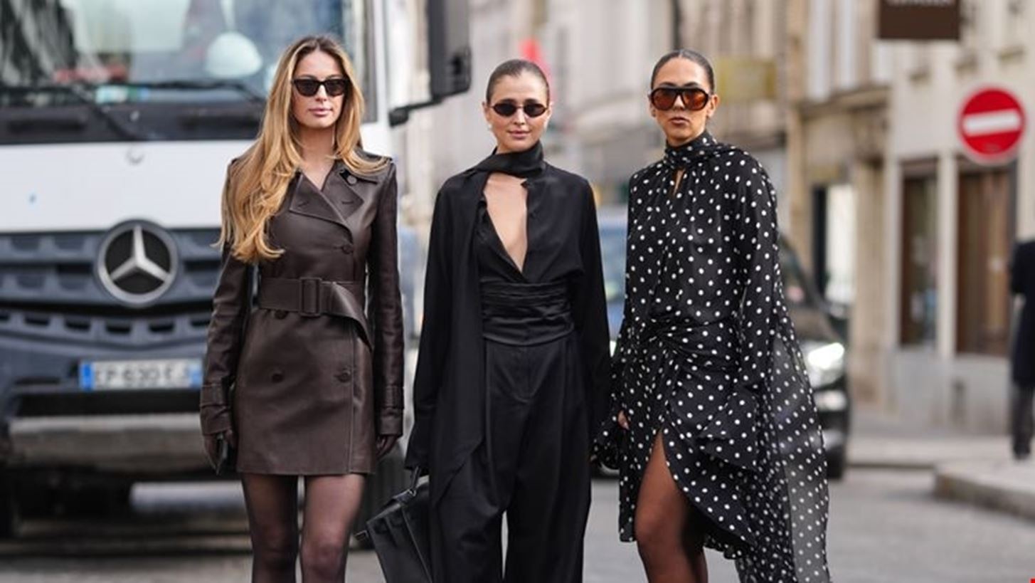 Black Friday 2025 | &#x3A0;&#x3CE;&#x3C2; &#x3B8;&#x3B1; &#x3BA;&#x3AC;&#x3BD;&#x3B5;&#x3B9;&#x3C2; &#x3C4;&#x3B9;&#x3C2; &#x3BA;&#x3B1;&#x3BB;&#x3CD;&#x3C4;&#x3B5;&#x3C1;&#x3B5;&#x3C2; fashion &#x3B1;&#x3B3;&#x3BF;&#x3C1;&#x3AD;&#x3C2; &#x3BA;&#x3B1;&#x3B9; &#x3C4;&#x3B9; &#x3C7;&#x3C1;&#x3B5;&#x3B9;&#x3AC;&#x3B6;&#x3B5;&#x3C4;&#x3B1;&#x3B9; &#x3BD;&#x3B1; &#x3C0;&#x3C1;&#x3BF;&#x3C3;&#x3AD;&#x3BE;&#x3B5;&#x3B9;&#x3C2;