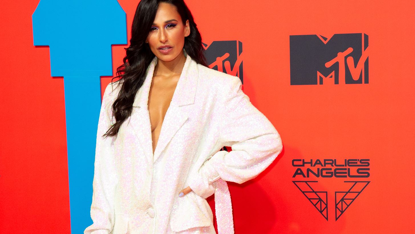 MTV EMA | &#x39F;&#x3B9; &#x3BD;&#x3B9;&#x3BA;&#x3B7;&#x3C4;&#x3AD;&#x3C2; &#x3C4;&#x3C9;&#x3BD; &#x395;&#x3C5;&#x3C1;&#x3C9;&#x3C0;&#x3B1;&#x3CA;&#x3BA;&#x3CE;&#x3BD; &#x392;&#x3C1;&#x3B1;&#x3B2;&#x3B5;&#x3AF;&#x3C9;&#x3BD; MTV