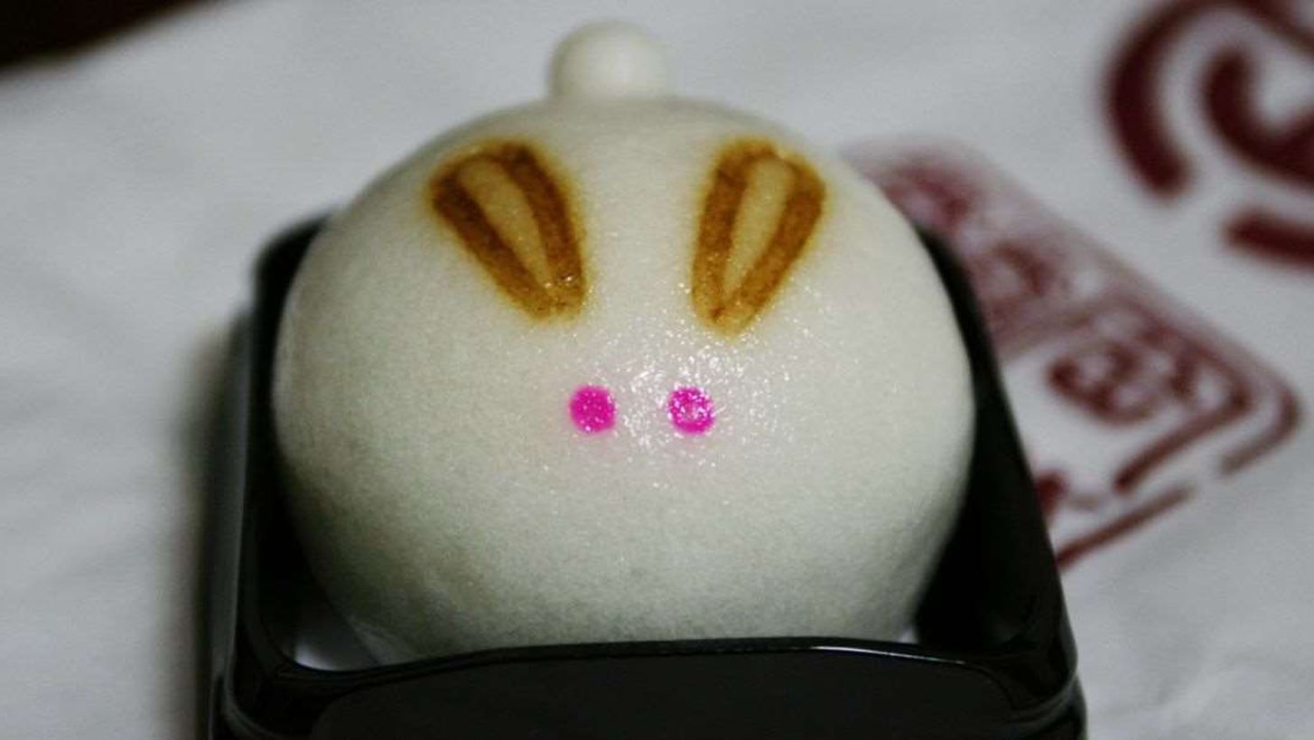 &#x3A4;&#x3BF; &#x3BD;&#x3CC;&#x3C3;&#x3C4;&#x3B9;&#x3BC;&#x3BF; &#x3BC;&#x3C5;&#x3C3;&#x3C4;&#x3AE;&#x3C1;&#x3B9;&#x3BF; &#x3C4;&#x3C9;&#x3BD; &#x3B9;&#x3B1;&#x3C0;&#x3C9;&#x3BD;&#x3B9;&#x3BA;&#x3CE;&#x3BD; &#x3B3;&#x3BB;&#x3C5;&#x3BA;&#x3CE;&#x3BD;