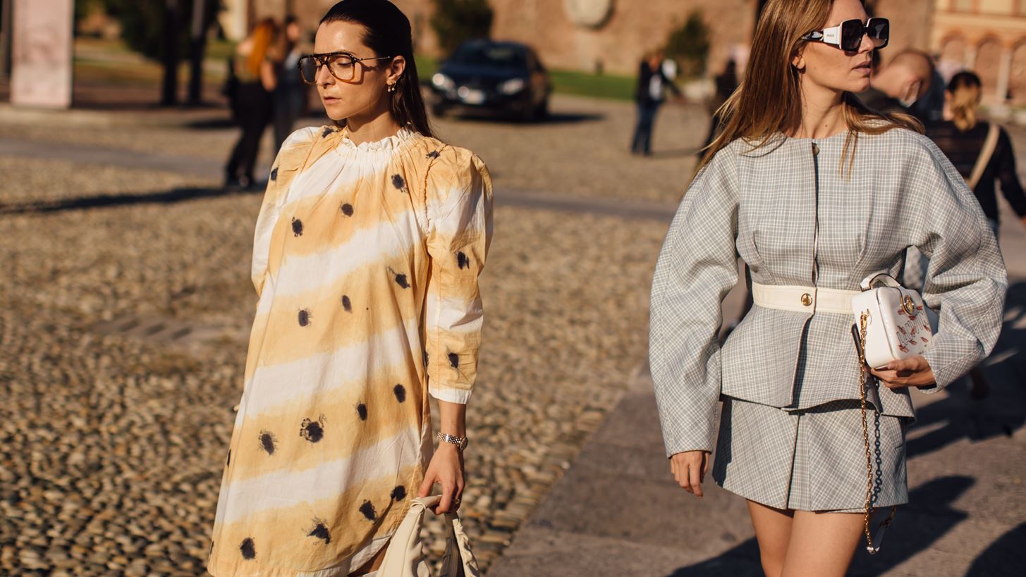 &#x3A4;&#x3B1; tips &#x3C4;&#x3C9;&#x3BD; fashion girls &#x3B3;&#x3B9;&#x3B1; &#x3BD;&#x3B1; &#x3AD;&#x3C7;&#x3B5;&#x3B9;&#x3C2; &#x3C9;&#x3C1;&#x3B1;&#x3AF;&#x3BF; feed &#x3C3;&#x3C4;&#x3BF; Instagram