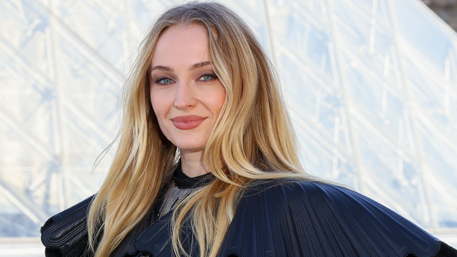 Λατρεύεις τη μυρωδιά της βανίλιας; Τότε αυτό το νέο άρωμα από LV είναι το άρωμά σου