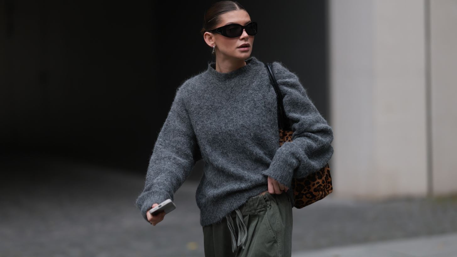 5 &#x3C0;&#x3BF;&#x3C5;&#x3BB;&#x3CC;&#x3B2;&#x3B5;&#x3C1; &#x3B1;&#x3C0;&#x3CC; &#x3C4;&#x3B7; Massimo Dutti &#x3C0;&#x3BF;&#x3C5; &#x3B1;&#x3BD;&#x3C5;&#x3C0;&#x3BF;&#x3BC;&#x3BF;&#x3BD;&#x3BF;&#x3CD;&#x3BC;&#x3B5; &#x3BD;&#x3B1; &#x3C6;&#x3BF;&#x3C1;&#x3AD;&#x3C3;&#x3BF;&#x3C5;&#x3BC;&#x3B5;