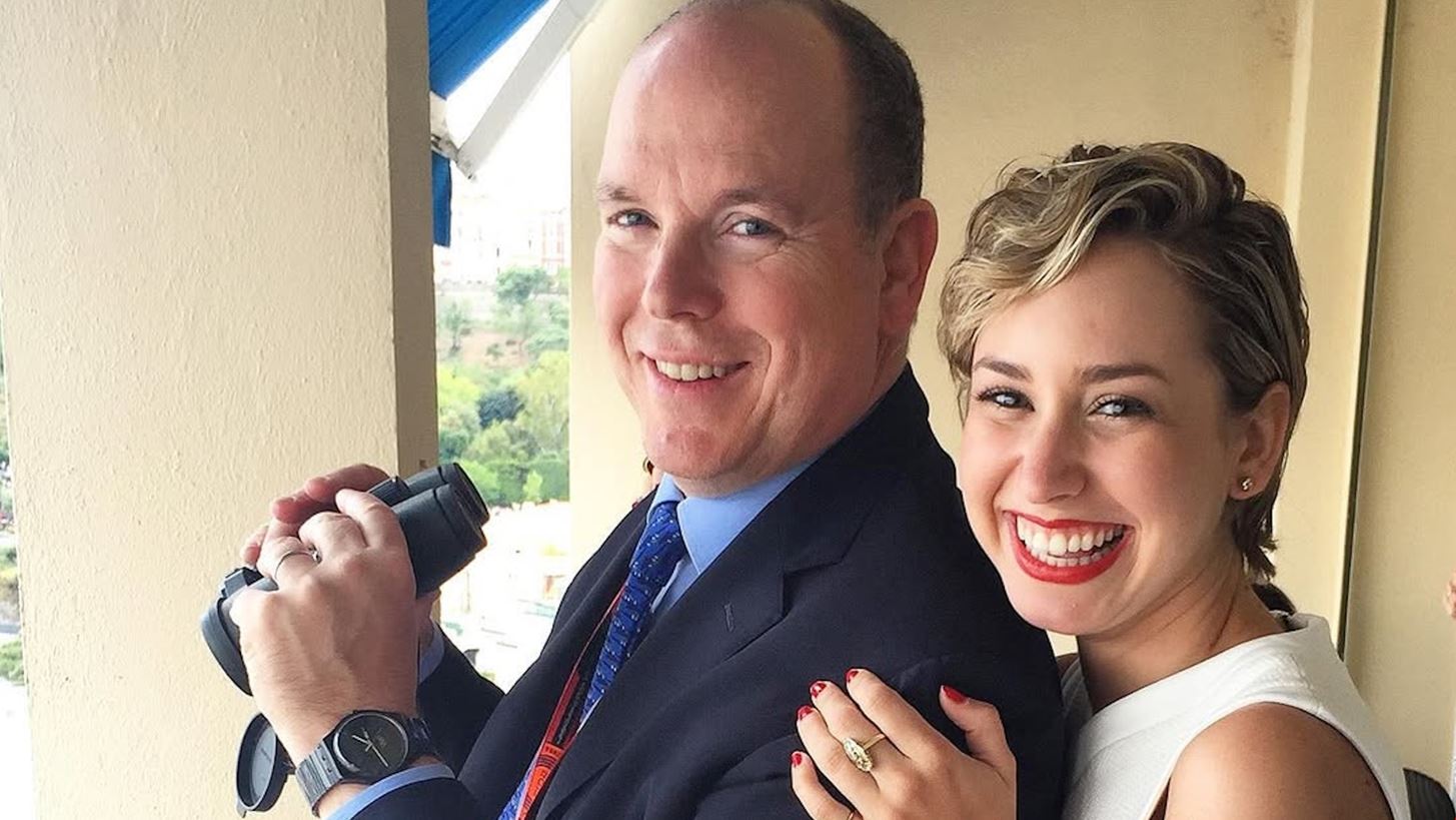 Jazmin Grimaldi | &#x397; &#x3BC;&#x3B5;&#x3B3;&#x3B1;&#x3BB;&#x3CD;&#x3C4;&#x3B5;&#x3C1;&#x3B7; &#x3BA;&#x3CC;&#x3C1;&#x3B7; &#x3C4;&#x3BF;&#x3C5; &#x3C0;&#x3C1;&#x3AF;&#x3B3;&#x3BA;&#x3B9;&#x3C0;&#x3B1; &#x391;&#x3BB;&#x3B2;&#x3AD;&#x3C1;&#x3C4;&#x3BF;&#x3C5; &#x3C3;&#x3C4;&#x3B1; Princess Grace Awards