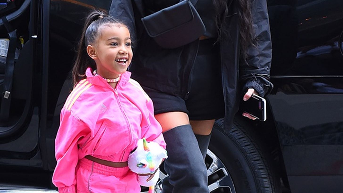 &#x3A0;&#x3BF;&#x3CD; &#x3B5;&#x3BD;&#x3C4;&#x3CC;&#x3C0;&#x3B9;&#x3C3;&#x3B5; &#x3BF; &#x3C6;&#x3C9;&#x3C4;&#x3BF;&#x3B3;&#x3C1;&#x3B1;&#x3C6;&#x3B9;&#x3BA;&#x3CC;&#x3C2; &#x3C6;&#x3B1;&#x3BA;&#x3CC;&#x3C2; &#x3C4;&#x3B7;&#x3BD; Kim Kardashian;