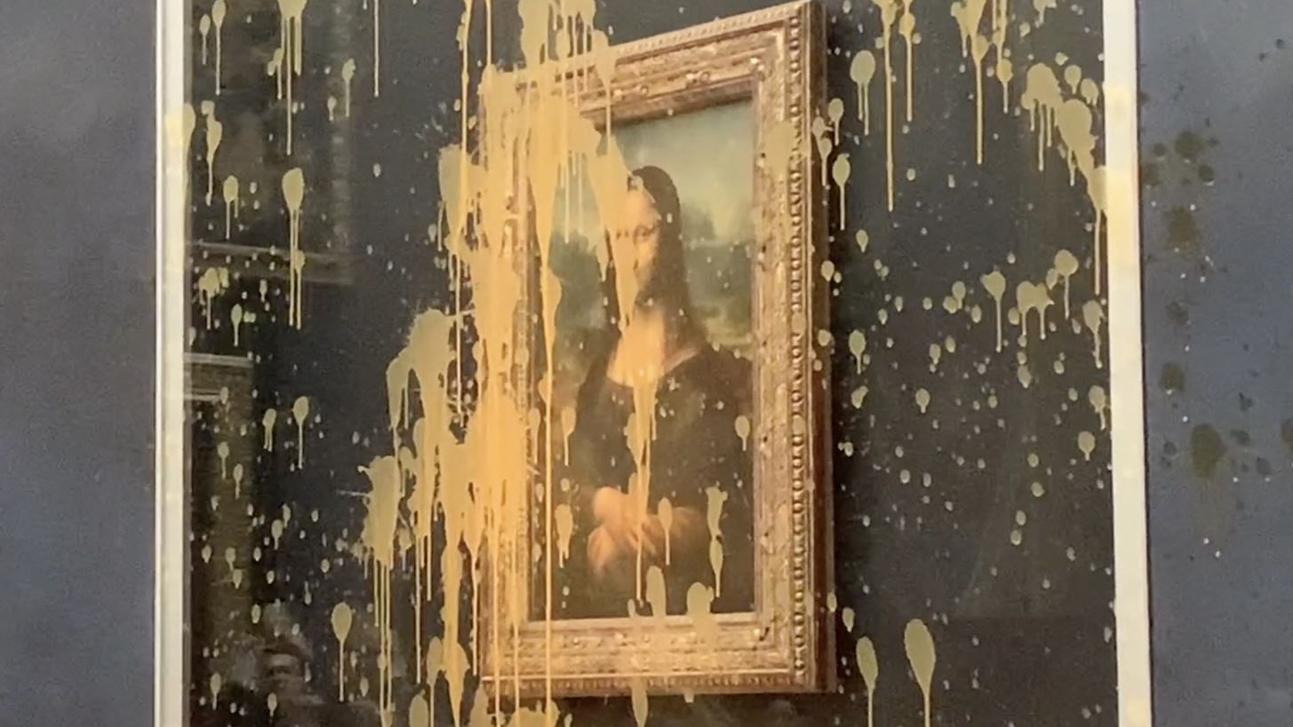 Mona Lisa | &#x393;&#x3B9;&#x3B1;&#x3C4;&#x3AF; &#x3BF; &#x3B5;&#x3BC;&#x3B2;&#x3BB;&#x3B7;&#x3BC;&#x3B1;&#x3C4;&#x3B9;&#x3BA;&#x3CC;&#x3C2; &#x3C0;&#x3AF;&#x3BD;&#x3B1;&#x3BA;&#x3B1;&#x3C2; &#x3B3;&#x3B5;&#x3BD;&#x3BD;&#x3AC; &#x3B5;&#x3C0;&#x3B9;&#x3B8;&#x3B5;&#x3C4;&#x3B9;&#x3BA;&#x3AE; &#x3C3;&#x3C5;&#x3BC;&#x3C0;&#x3B5;&#x3C1;&#x3B9;&#x3C6;&#x3BF;&#x3C1;&#x3AC; &#x3C3;&#x3B5; &#x3B1;&#x3BA;&#x3C4;&#x3B9;&#x3B2;&#x3B9;&#x3C3;&#x3C4;&#x3AD;&#x3C2; &#x3BA;&#x3B1;&#x3B9; &#x3BC;&#x3B7;;