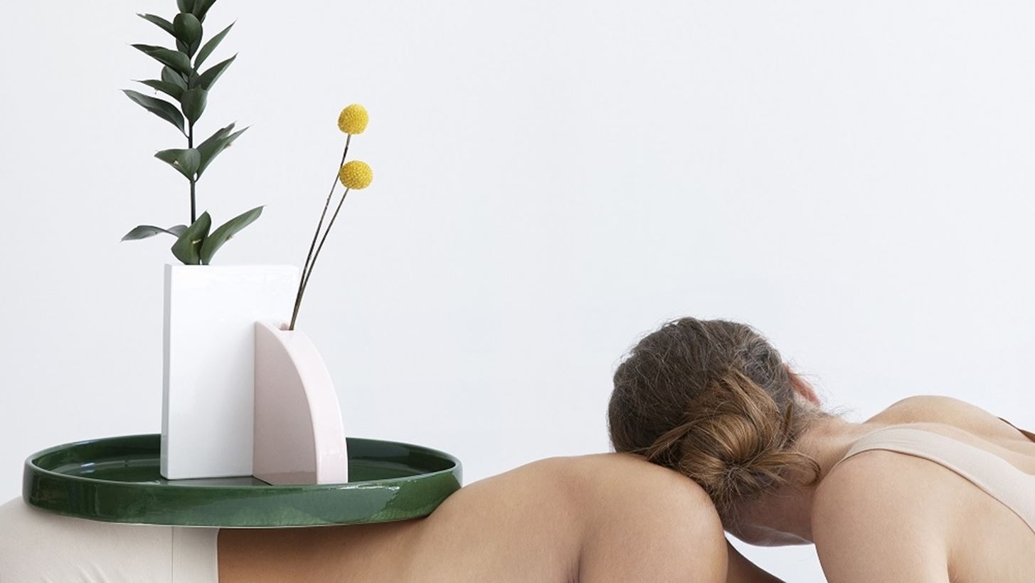 Hak Studios | &#x3A3;&#x3C4;&#x3BF;&#x3BD; &#x3CC;&#x3BC;&#x3BF;&#x3C1;&#x3C6;&#x3BF; &#x3BA;&#x3CC;&#x3C3;&#x3BC;&#x3BF; &#x3B5;&#x3BD;&#x3CC;&#x3C2; &#x3B1;&#x3C0;&#x3CC; &#x3C4;&#x3B1; &#x3C0;&#x3B9;&#x3BF; &#x3B9;&#x3B4;&#x3B9;&#x3B1;&#x3AF;&#x3C4;&#x3B5;&#x3C1;&#x3B1; &#x3B5;&#x3BB;&#x3BB;&#x3B7;&#x3BD;&#x3B9;&#x3BA;&#x3AC; brands