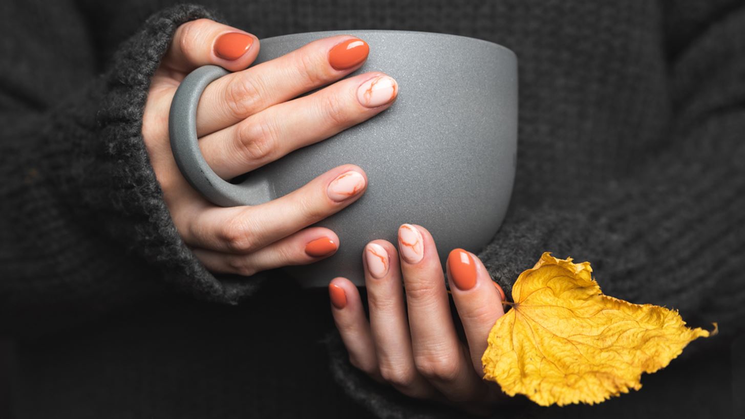 &#x3A3;&#x3BA;&#x3BB;&#x3B7;&#x3C1;&#x3C5;&#x3BD;&#x3C4;&#x3B9;&#x3BA;&#x3AC; &#x3BD;&#x3C5;&#x3C7;&#x3B9;&#x3CE;&#x3BD; | 2 DIY &#x3C3;&#x3C5;&#x3BD;&#x3C4;&#x3B1;&#x3B3;&#x3AD;&#x3C2; &#x3B3;&#x3B9;&#x3B1; &#x3C0;&#x3B9;&#x3BF; &#x3B4;&#x3C5;&#x3BD;&#x3B1;&#x3C4;&#x3AC; &#x3BA;&#x3B1;&#x3B9; &#x3BC;&#x3B1;&#x3BA;&#x3C1;&#x3B9;&#x3AC; &#x3BD;&#x3CD;&#x3C7;&#x3B9;&#x3B1;
