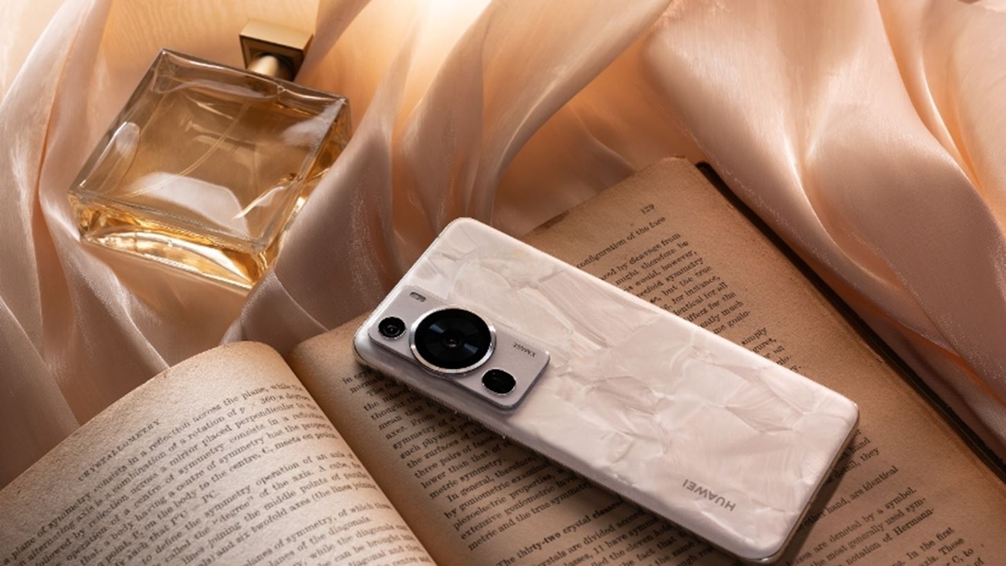 HUAWEI P60 Pro | T&#x3BF; &#x3C0;&#x3C1;&#x3CE;&#x3C4;&#x3BF; &#x3BA;&#x3B9;&#x3BD;&#x3B7;&#x3C4;&#x3CC; &#x3C4;&#x3B7;&#x3BB;&#x3AD;&#x3C6;&#x3C9;&#x3BD;&#x3BF; &#x3C3;&#x3C4;&#x3BF;&#x3BD; &#x3BA;&#x3CC;&#x3C3;&#x3BC;&#x3BF; &#x3BC;&#x3B5; &#x3C5;&#x3C6;&#x3AE; &#x3BA;&#x3B1;&#x3B9; &#x3BB;&#x3AC;&#x3BC;&#x3C8;&#x3B7; &#x3BC;&#x3B1;&#x3C1;&#x3B3;&#x3B1;&#x3C1;&#x3B9;&#x3C4;&#x3B1;&#x3C1;&#x3B9;&#x3BF;&#x3CD; &#x3BA;&#x3B1;&#x3B9; &#x3BC;&#x3BF;&#x3BD;&#x3B1;&#x3B4;&#x3B9;&#x3BA;&#x3CC; design &#x3C3;&#x3B5; &#x3BA;&#x3AC;&#x3B8;&#x3B5; &#x3C3;&#x3C5;&#x3C3;&#x3BA;&#x3B5;&#x3C5;&#x3AE;