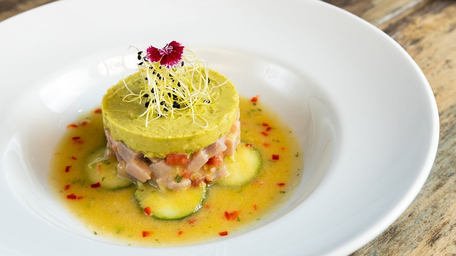 &#x394;&#x3AC;&#x3C6;&#x3BD;&#x3B7; | &#x393;&#x3B5;&#x3C5;&#x3C3;&#x3C4;&#x3B9;&#x3BA;&#x3AC; &#x3C4;&#x3B1;&#x3BE;&#x3AF;&#x3B4;&#x3B9;&#x3B1; &#x3BC;&#x3B5; &#x3AC;&#x3C0;&#x3BF;&#x3C8;&#x3B7; &#x3C3;&#x3C4;&#x3BF;&#x3BD; &#x3C0;&#x3B9;&#x3BF; &#x3CC;&#x3BC;&#x3BF;&#x3C1;&#x3C6;&#x3BF; &#x3BA;&#x3AE;&#x3C0;&#x3BF; &#x3C4;&#x3B7;&#x3C2; &#x3A0;&#x3B1;&#x3C1;&#x3BF;&#x3B9;&#x3BA;&#x3B9;&#x3AC;&#x3C2;