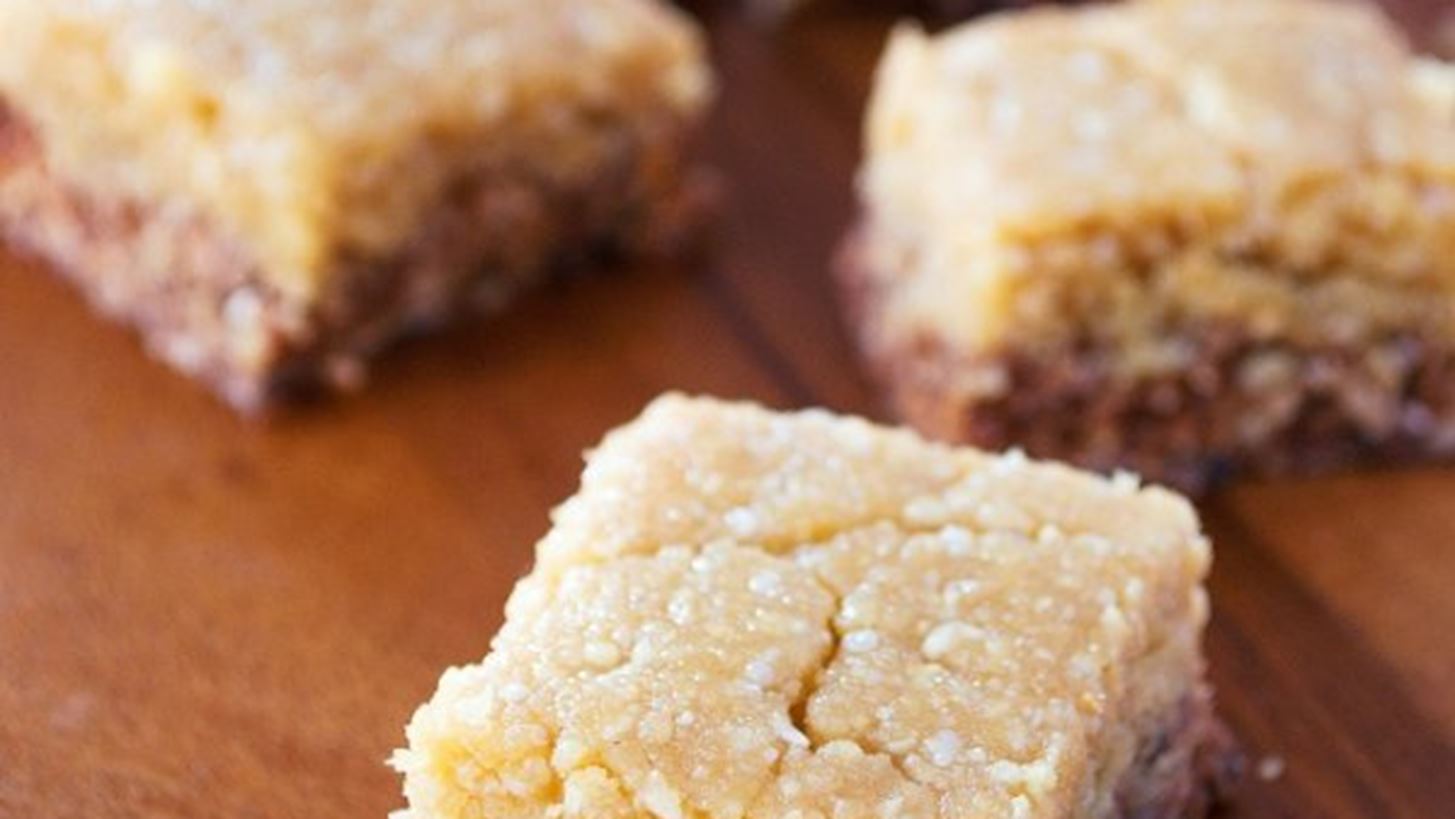 &#x3A0;&#x3CE;&#x3C2; &#x3B8;&#x3B1; &#x3C6;&#x3C4;&#x3B9;&#x3AC;&#x3BE;&#x3B5;&#x3B9;&#x3C2; &#x3BC;&#x3CC;&#x3BD;&#x3B7; &#x3C3;&#x3BF;&#x3C5; &#x3C7;&#x3B1;&#x3BB;&#x3B2;&#x3AC; &#x3BC;&#x3B5; &#x3C4;&#x3B1;&#x3C7;&#x3AF;&#x3BD;&#x3B9; &#x3BA;&#x3B1;&#x3B9; 3 &#x3B1;&#x3BA;&#x3CC;&#x3BC;&#x3B1; &#x3C5;&#x3BB;&#x3B9;&#x3BA;&#x3AC; &#x3C7;&#x3C9;&#x3C1;&#x3AF;&#x3C2; &#x3B6;&#x3AC;&#x3C7;&#x3B1;&#x3C1;&#x3B7;, &#x3C7;&#x3C9;&#x3C1;&#x3AF;&#x3C2; &#x3C8;&#x3AE;&#x3C3;&#x3B9;&#x3BC;&#x3BF;