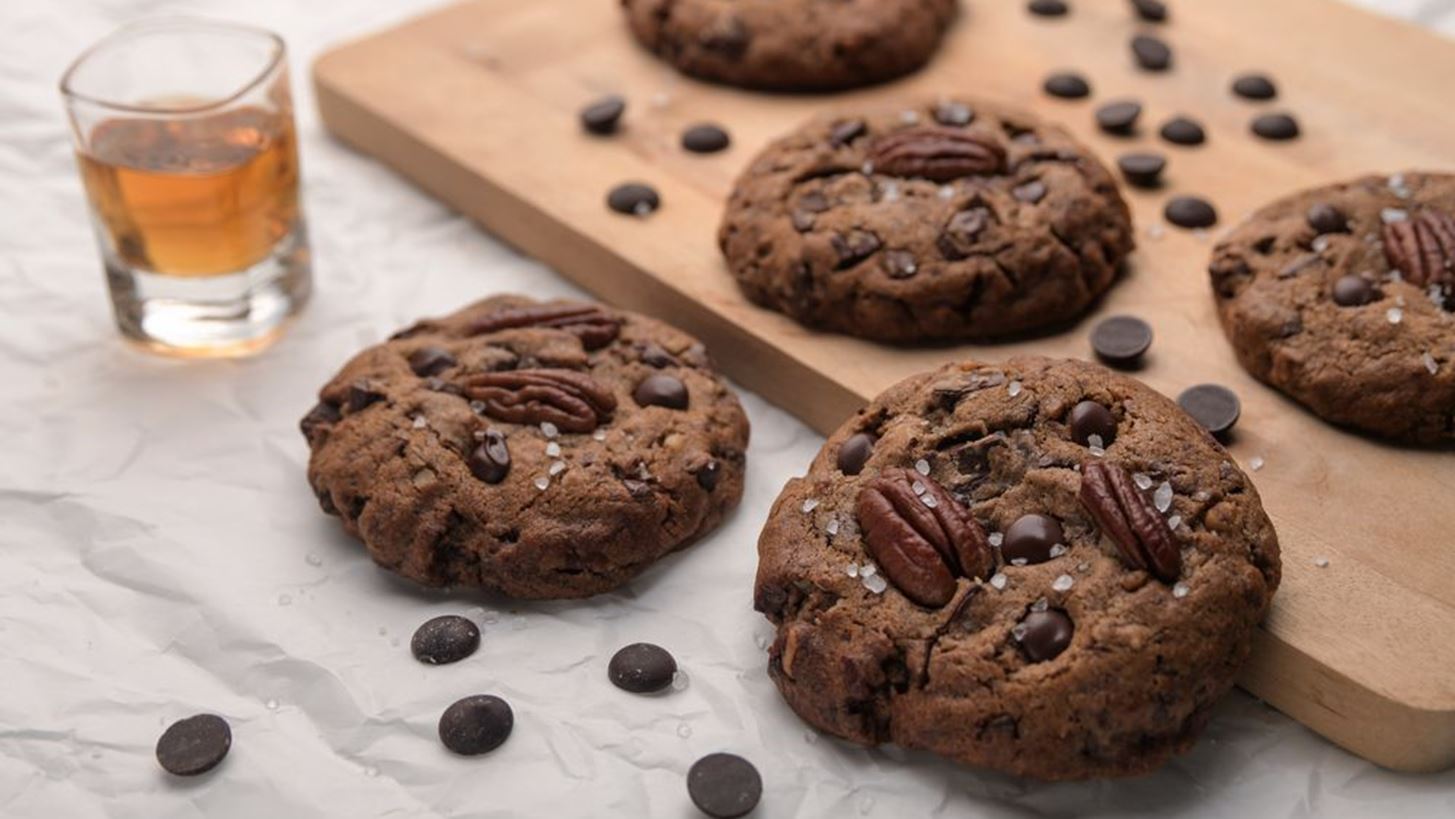 #Tidbits *: &#x3A0;&#x3BF;&#x3CD; &#x3B8;&#x3B1; &#x3B2;&#x3C1;&#x3B5;&#x3B9;&#x3C2; &#x3C4;&#x3B1; &#x3C0;&#x3B9;&#x3BF; &#x3BB;&#x3B1;&#x3C7;&#x3C4;&#x3B1;&#x3C1;&#x3B9;&#x3C3;&#x3C4;&#x3AC; cookies &#x3C4;&#x3B7;&#x3C2; &#x391;&#x3B8;&#x3AE;&#x3BD;&#x3B1;&#x3C2;
