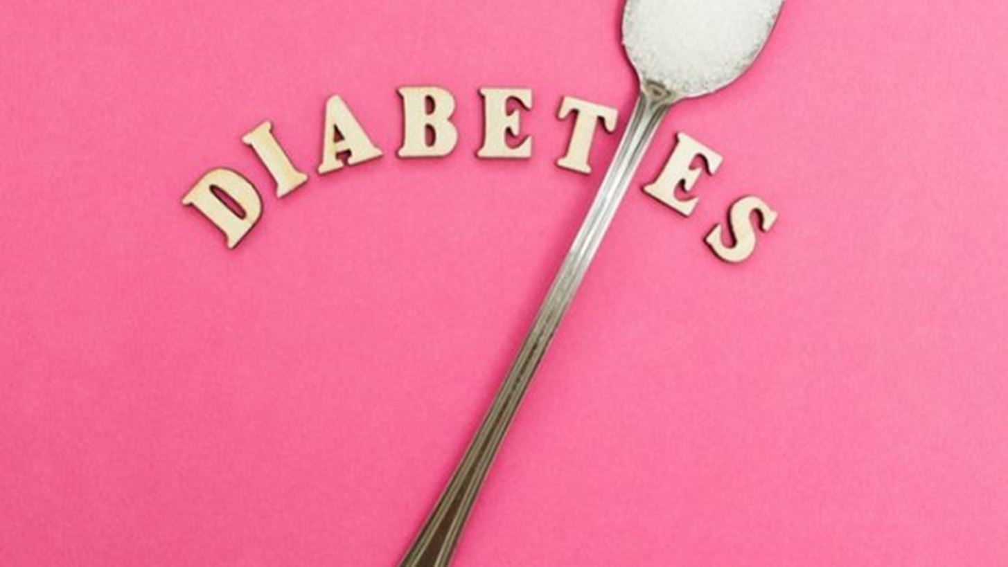 Στο MyDiabetes.gr θα μάθεις πώς να ελέγχεις αποτελεσματικά τις αυξομειώσεις σακχάρου σε συνεργασία με το γιατρό σου