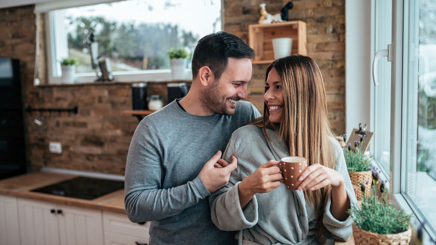 &#x397; Zeni&#x398; &#x3C0;&#x3C1;&#x3BF;&#x3C3;&#x3C6;&#x3AD;&#x3C1;&#x3B5;&#x3B9; 3 &#x3BC;&#x3AE;&#x3BD;&#x3B5;&#x3C2; &#x3B4;&#x3C9;&#x3C1;&#x3B5;&#x3AC;&#x3BD; &#x3C1;&#x3B5;&#x3CD;&#x3BC;&#x3B1;