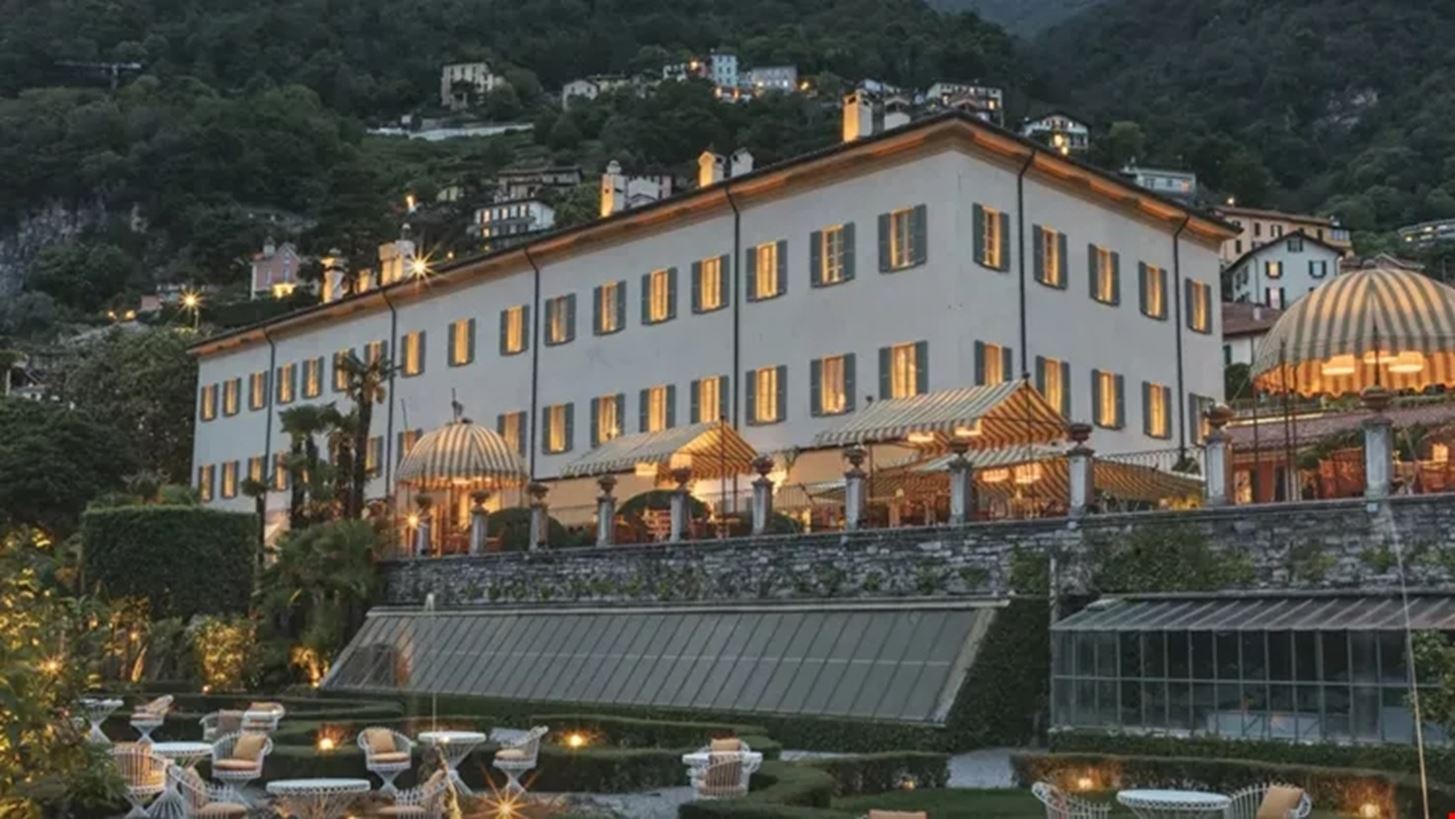 The World&#x2019;s 50 Best Hotels | &#x391;&#x3C5;&#x3C4;&#x3AC; &#x3B5;&#x3AF;&#x3BD;&#x3B1;&#x3B9; &#x3C4;&#x3B1; &#x3BA;&#x3B1;&#x3BB;&#x3CD;&#x3C4;&#x3B5;&#x3C1;&#x3B1; &#x3BE;&#x3B5;&#x3BD;&#x3BF;&#x3B4;&#x3BF;&#x3C7;&#x3B5;&#x3AF;&#x3B1; &#x3C4;&#x3BF;&#x3C5; &#x3BA;&#x3CC;&#x3C3;&#x3BC;&#x3BF;&#x3C5; &#x3B3;&#x3B9;&#x3B1; &#x3C4;&#x3BF; 2023