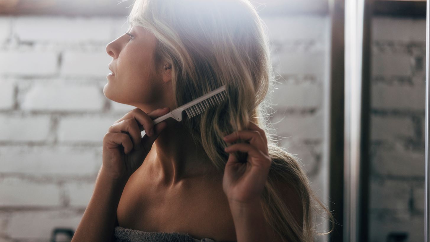 Scalp care &amp; scalp detox | &#x393;&#x3B9;&#x3B1;&#x3C4;&#x3AF; &#x3B5;&#x3AF;&#x3BD;&#x3B1;&#x3B9; &#x3C3;&#x3B7;&#x3BC;&#x3B1;&#x3BD;&#x3C4;&#x3B9;&#x3BA;&#x3AC; &#x3B3;&#x3B9;&#x3B1; &#x3C4;&#x3B7;&#x3BD; &#x3C5;&#x3B3;&#x3B5;&#x3AF;&#x3B1; &#x3BA;&#x3B1;&#x3B9; &#x3BB;&#x3AC;&#x3BC;&#x3C8;&#x3B7; &#x3C4;&#x3C9;&#x3BD; &#x3BC;&#x3B1;&#x3BB;&#x3BB;&#x3B9;&#x3CE;&#x3BD; &#x3C3;&#x3BF;&#x3C5;