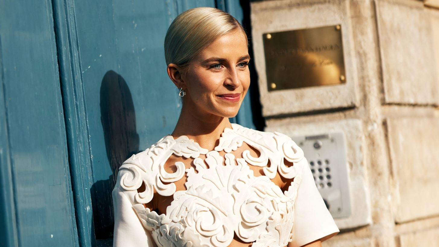 &#x39F;&#x3B9; fashion approved &#x3C4;&#x3C1;&#x3CC;&#x3C0;&#x3BF;&#x3B9; &#x3B3;&#x3B9;&#x3B1; &#x3BD;&#x3B1; &#x3C6;&#x3BF;&#x3C1;&#x3AD;&#x3C3;&#x3B5;&#x3B9;&#x3C2; &#x3C4;&#x3BF; &#x3BB;&#x3B5;&#x3C5;&#x3BA;&#x3CC; &#x3C6;&#x3CC;&#x3C1;&#x3B5;&#x3BC;&#x3B1; &#x3C6;&#x3AD;&#x3C4;&#x3BF;&#x3C2; &#x3C4;&#x3BF; &#x3BA;&#x3B1;&#x3BB;&#x3BF;&#x3BA;&#x3B1;&#x3AF;&#x3C1;&#x3B9;