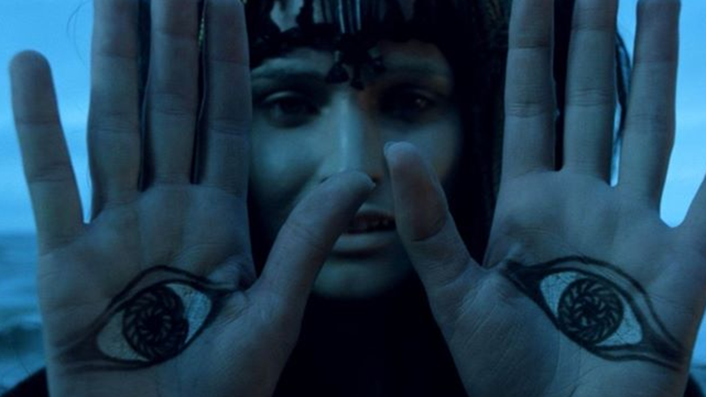 24&#x3BF; &#x3A6;&#x3B5;&#x3C3;&#x3C4;&#x3B9;&#x3B2;&#x3AC;&#x3BB; &#x39D;&#x3C4;&#x3BF;&#x3BA;&#x3B9;&#x3BC;&#x3B1;&#x3BD;&#x3C4;&#x3AD;&#x3C1; &#x398;&#x3B5;&#x3C3;&#x3C3;&#x3B1;&#x3BB;&#x3BF;&#x3BD;&#x3AF;&#x3BA;&#x3B7;&#x3C2; | &#x38C;&#x3C3;&#x3B1; &#x3B1;&#x3BD;&#x3C5;&#x3C0;&#x3BF;&#x3BC;&#x3BF;&#x3BD;&#x3BF;&#x3CD;&#x3BC;&#x3B5; &#x3BD;&#x3B1; &#x3B4;&#x3BF;&#x3CD;&#x3BC;&#x3B5;