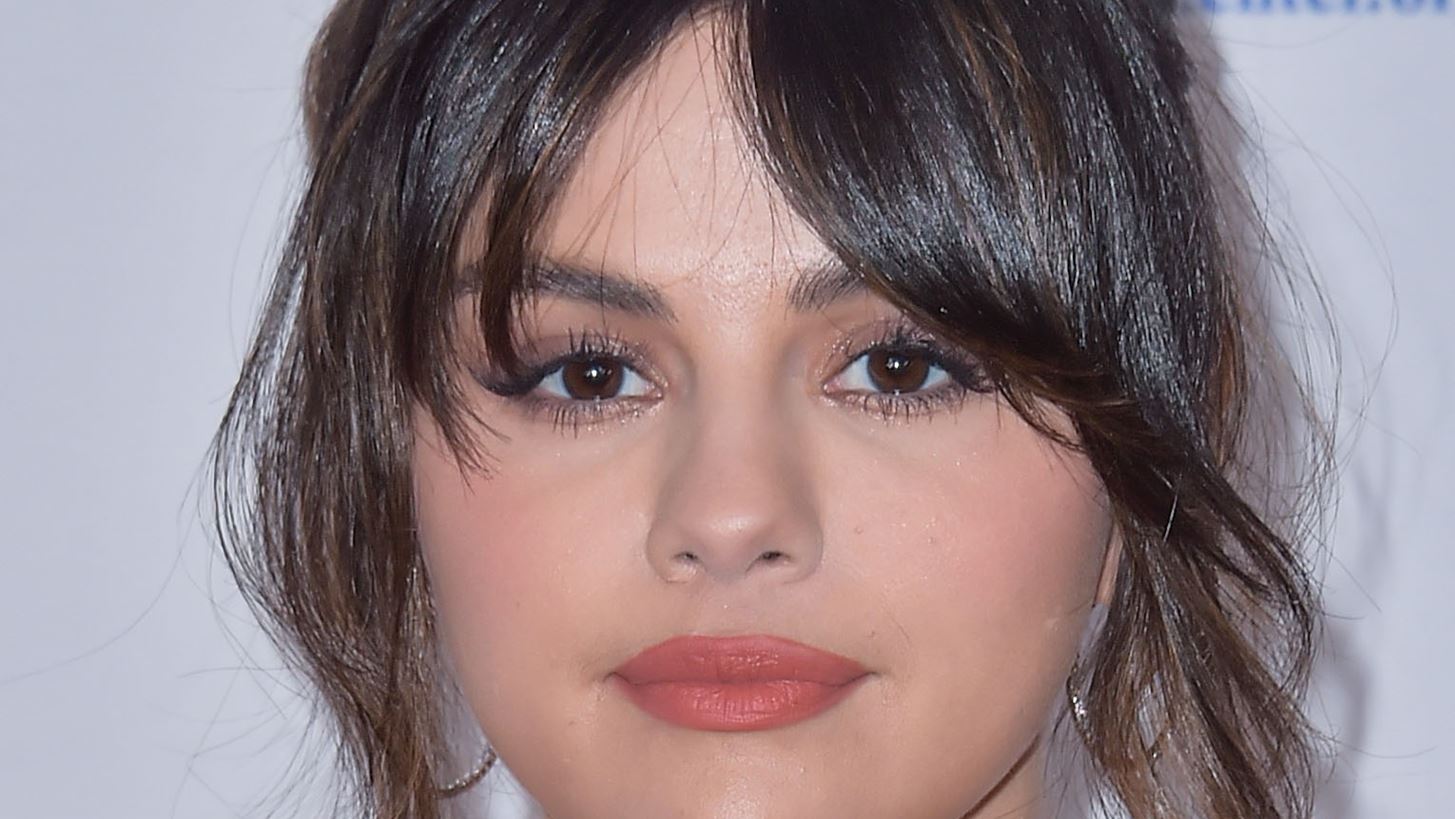 &quot;&#x395;&#x3AF;&#x3BC;&#x3B1;&#x3B9; &#x3C0;&#x3B9;&#x3BF; &#x3B5;&#x3C5;&#x3C4;&#x3C5;&#x3C7;&#x3B9;&#x3C3;&#x3BC;&#x3AD;&#x3BD;&#x3B7;&quot; | &#x397; Selena Gomez &#x3B1;&#x3C0;&#x3BF;&#x3BA;&#x3AC;&#x3BB;&#x3C5;&#x3C8;&#x3B5; &#x3CC;&#x3C4;&#x3B9; &#x3B4;&#x3B5;&#x3BD; &#x3AD;&#x3C7;&#x3B5;&#x3B9; &#x3BC;&#x3C0;&#x3B5;&#x3B9; &#x3C3;&#x3C4;&#x3BF; &#x3B4;&#x3B9;&#x3B1;&#x3B4;&#x3AF;&#x3BA;&#x3C4;&#x3C5;&#x3BF; &#x3C4;&#x3B1; &#x3C4;&#x3B5;&#x3BB;&#x3B5;&#x3C5;&#x3C4;&#x3B1;&#x3AF;&#x3B1; 4,5 &#x3C7;&#x3C1;&#x3CC;&#x3BD;&#x3B9;&#x3B1;