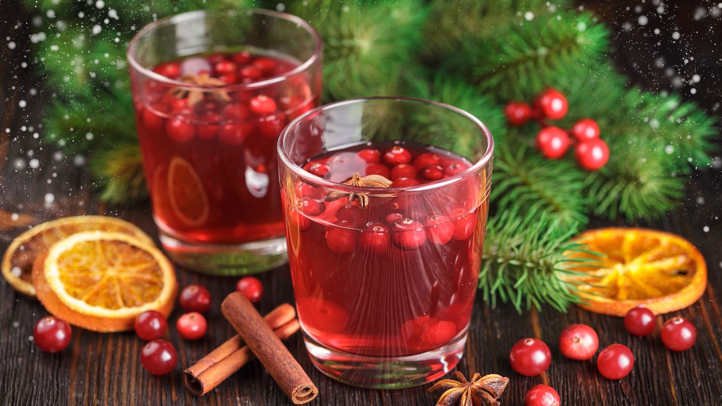 &#x3A0;&#x3CE;&#x3C2; (&#x3BA;&#x3B1;&#x3B9; &#x3C4;&#x3B9;) &#x3B8;&#x3B1; &#x3C0;&#x3AF;&#x3BD;&#x3BF;&#x3C5;&#x3BC;&#x3B5; &#x3C3;&#x3C4;&#x3B1; &#x3BC;&#x3C0;&#x3B1;&#x3C1; &#x3C4;&#x3BF; 2023;