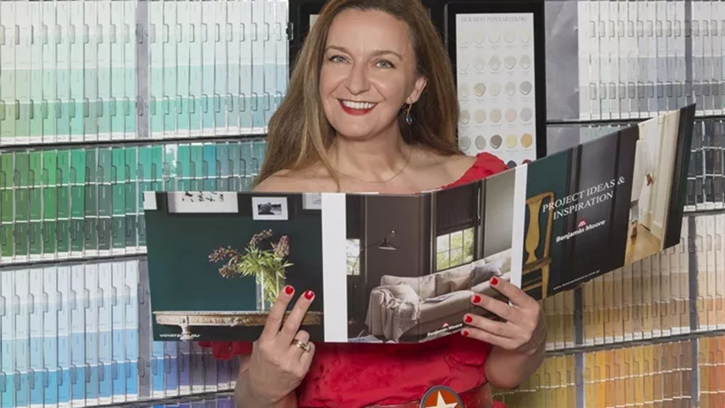 &#x3A4;&#x3B1; &#x3B5;&#x3BE;&#x3C9;&#x3C4;&#x3B9;&#x3BA;&#x3AC; &#x3C6;&#x3C5;&#x3C4;&#x3AC; &#x3BA;&#x3B1;&#x3B9; &#x3C4;&#x3BF; color trend &#x3C0;&#x3BF;&#x3C5; &#x3BC;&#x3B5;&#x3C4;&#x3AD;&#x3C4;&#x3C1;&#x3B5;&#x3C8;&#x3B1;&#x3BD; &#x3C4;&#x3BF; &#x3BA;&#x3B1;&#x3B8;&#x3B9;&#x3C3;&#x3C4;&#x3B9;&#x3BA;&#x3CC; &#x3BC;&#x3BF;&#x3C5; &#x3C3;&#x3B5; &#x3C0;&#x3C1;&#x3B1;&#x3B3;&#x3BC;&#x3B1;&#x3C4;&#x3B9;&#x3BA;&#x3AE; &#x3CC;&#x3B1;&#x3C3;&#x3B7;