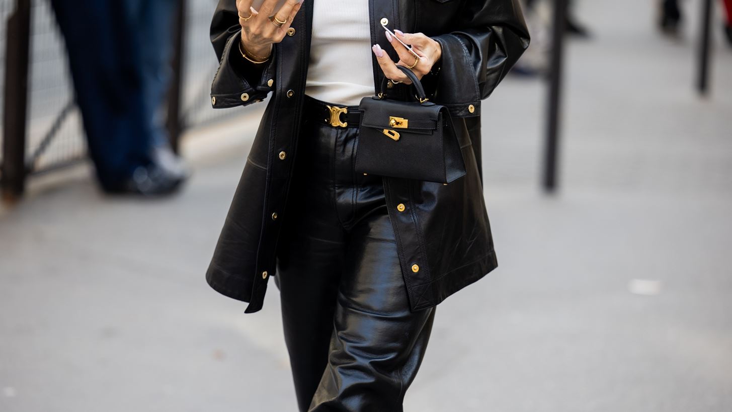 &#x398;&#x3AD;&#x3BB;&#x3B5;&#x3B9;&#x3C2; &#x3B4;&#x3B5;&#x3C1;&#x3BC;&#x3AC;&#x3C4;&#x3B9;&#x3BD;&#x3BF; &#x3C0;&#x3B1;&#x3BD;&#x3C4;&#x3B5;&#x3BB;&#x3CC;&#x3BD;&#x3B9;; 5 &#x3B5;&#x3C0;&#x3B9;&#x3BB;&#x3BF;&#x3B3;&#x3AD;&#x3C2; &#x3B3;&#x3B9;&#x3B1; &#x3C3;&#x3AD;&#x3BD;&#x3B1; &#x3B1;&#x3C0;&#x3CC; &#x3C4;&#x3B7; Mango &#x3B3;&#x3B9;&#x3B1; leather looks