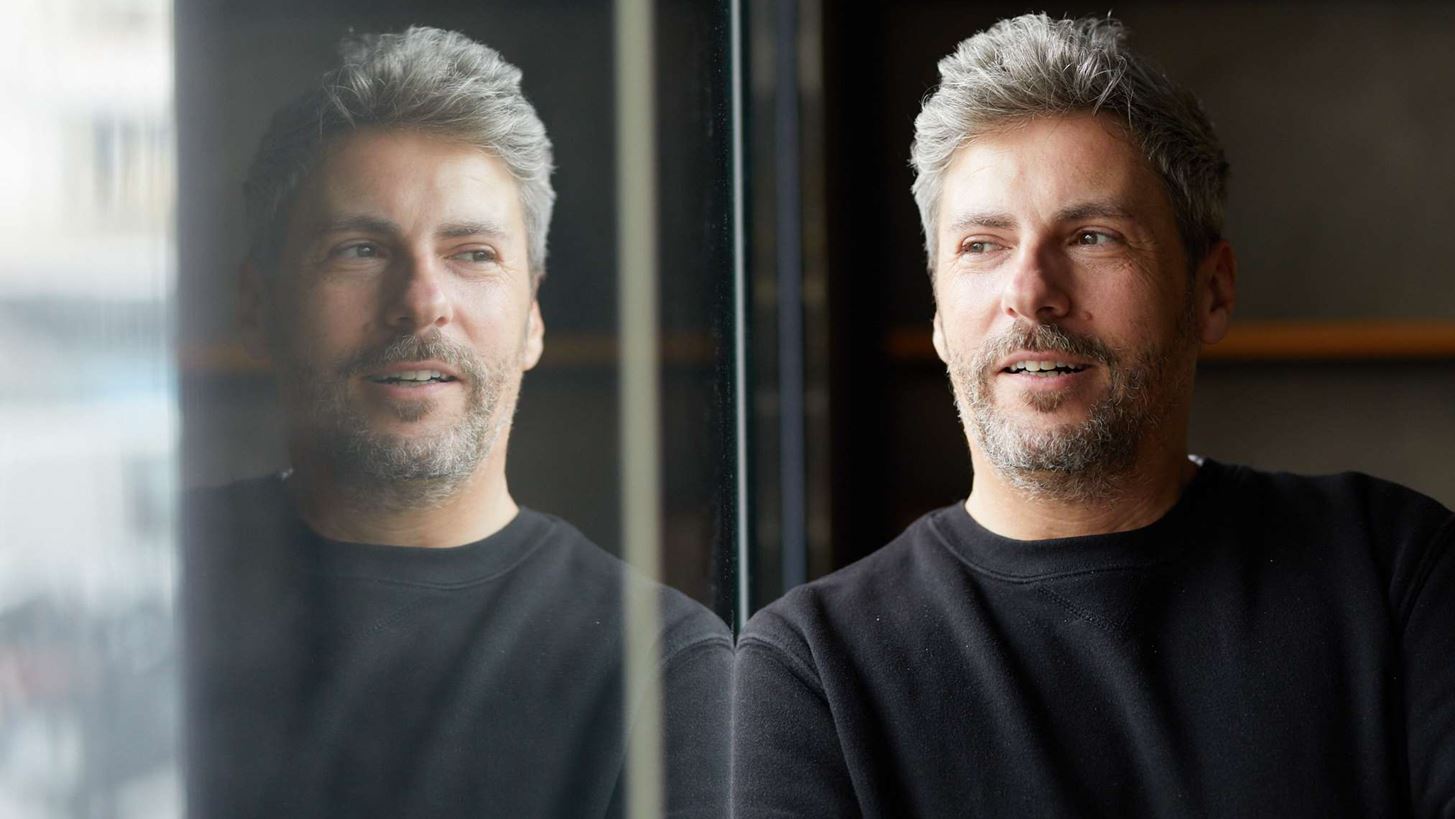 &#x39C;&#x3B1;&#x3BD;&#x3CE;&#x3BB;&#x3B7;&#x3C2; &#x3A0;&#x3B1;&#x3C0;&#x3BF;&#x3C5;&#x3C4;&#x3C3;&#x3AC;&#x3BA;&#x3B7;&#x3C2;, &#x3AD;&#x3BD;&#x3B1;&#x3C2; &#x3C6;&#x3B9;&#x3BB;&#x3BF;&#x3C3;&#x3BF;&#x3C6;&#x3B7;&#x3BC;&#x3AD;&#x3BD;&#x3BF;&#x3C2; &#x3C5;&#x3C0;&#x3B7;&#x3C1;&#x3AD;&#x3C4;&#x3B7;&#x3C2; &#x3C4;&#x3B7;&#x3C2; &#x3B3;&#x3B5;&#x3CD;&#x3C3;&#x3B7;&#x3C2;