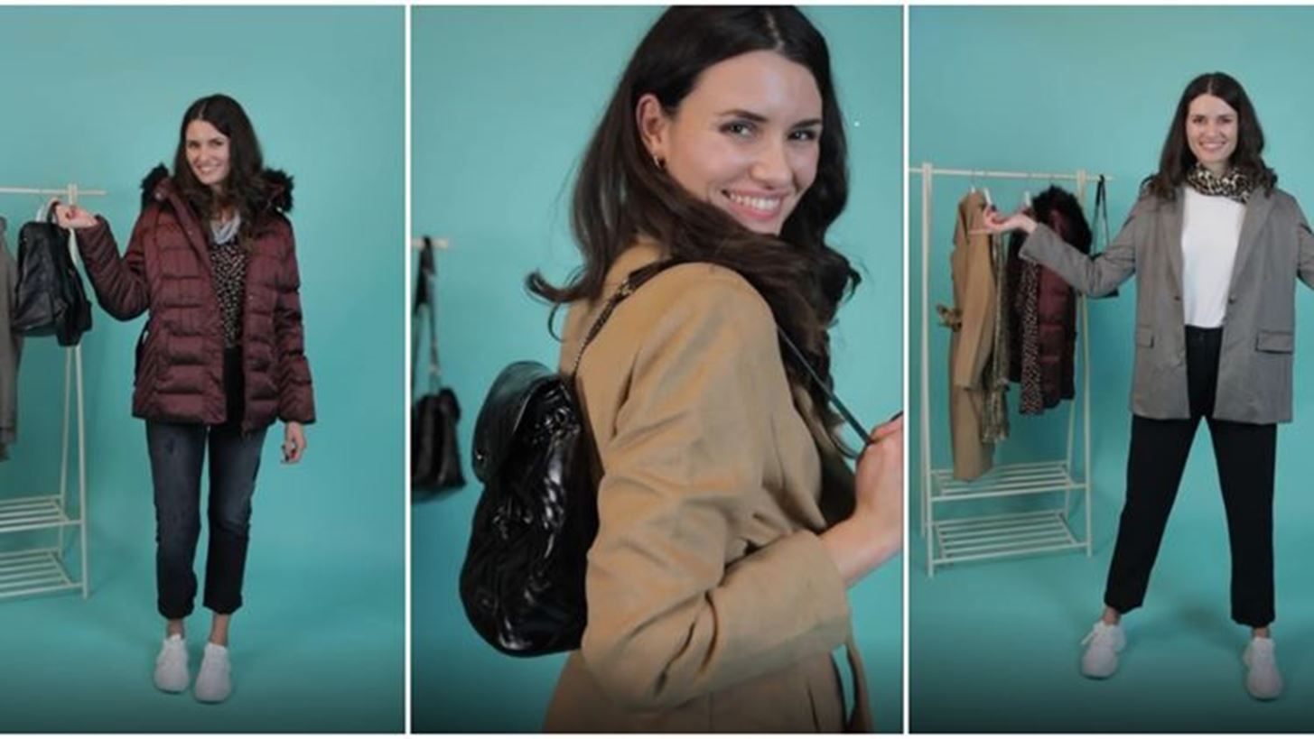 &#x39F;&#x3B9; &#x3C0;&#x3B9;&#x3BF; &#x3AD;&#x3BE;&#x3C5;&#x3C0;&#x3BD;&#x3B5;&#x3C2; &#x3B1;&#x3B3;&#x3BF;&#x3C1;&#x3AD;&#x3C2; &#x3C3;&#x3C4;&#x3B9;&#x3C2; &#x3B5;&#x3BA;&#x3C0;&#x3C4;&#x3CE;&#x3C3;&#x3B5;&#x3B9;&#x3C2;