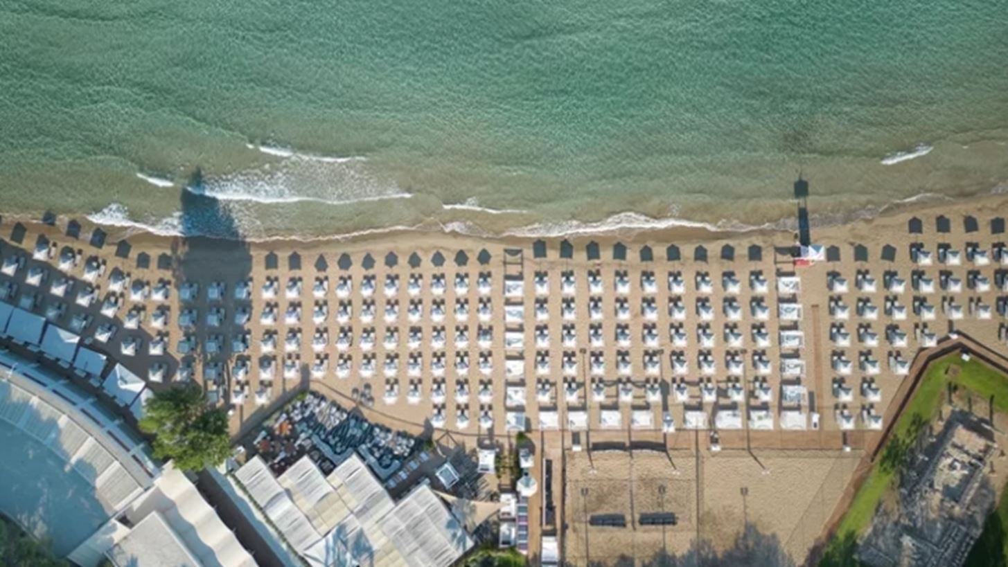 10 &#x3BF;&#x3C1;&#x3B3;&#x3B1;&#x3BD;&#x3C9;&#x3BC;&#x3AD;&#x3BD;&#x3B5;&#x3C2; &#x3C0;&#x3B1;&#x3C1;&#x3B1;&#x3BB;&#x3AF;&#x3B5;&#x3C2; &#x3C3;&#x3C4;&#x3B7;&#x3BD; &#x391;&#x3B8;&#x3AE;&#x3BD;&#x3B1; &#x3B3;&#x3B9;&#x3B1; &#x3B1;&#x3C4;&#x3AD;&#x3BB;&#x3B5;&#x3B9;&#x3C9;&#x3C4;&#x3B5;&#x3C2; &#x3B2;&#x3BF;&#x3C5;&#x3C4;&#x3B9;&#x3AD;&#x3C2;