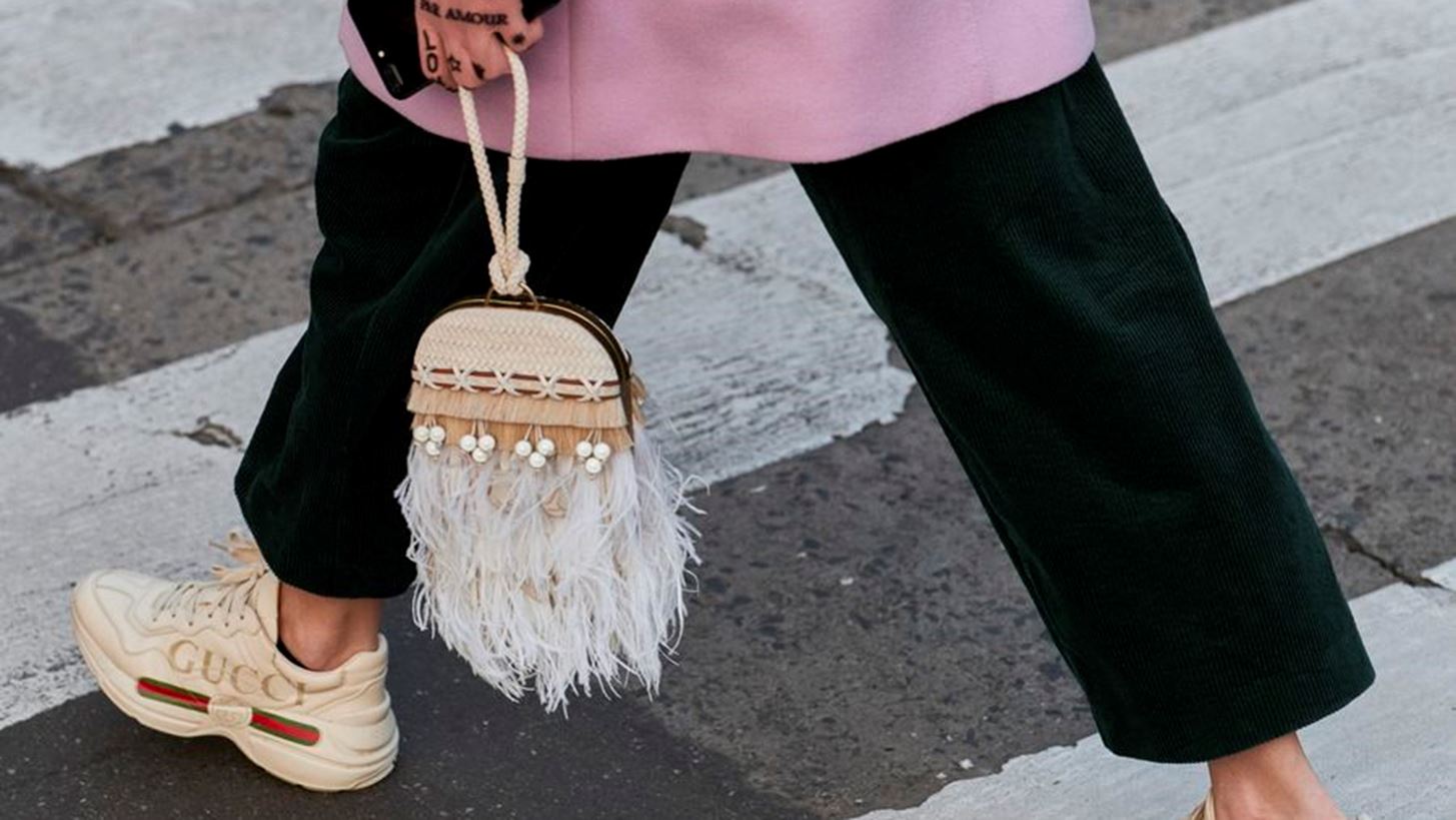 &#x391;&#x3C5;&#x3C4;&#x3AC; &#x3B5;&#x3AF;&#x3BD;&#x3B1;&#x3B9; &#x3C4;&#x3B1; 10 fashion &#x3BA;&#x3BF;&#x3BC;&#x3BC;&#x3AC;&#x3C4;&#x3B9;&#x3B1; &#x3C0;&#x3BF;&#x3C5; &#x3BC;&#x3B9;&#x3C3;&#x3BF;&#x3CD;&#x3BD; &#x3C0;&#x3B5;&#x3C1;&#x3B9;&#x3C3;&#x3C3;&#x3CC;&#x3C4;&#x3B5;&#x3C1;&#x3BF; &#x3BF;&#x3B9; &#x392;&#x3C1;&#x3B5;&#x3C4;&#x3B1;&#x3BD;&#x3BF;&#x3AF;