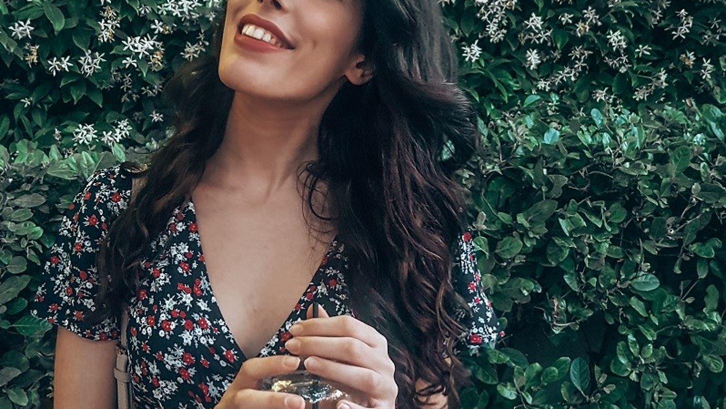 #GoodVibesOnly | &#x3A0;&#x3CE;&#x3C2; &#x3BC;&#x3B9;&#x3B1; &#x3B2;&#x3CC;&#x3BB;&#x3C4;&#x3B1; &#x3C3;&#x3C4;&#x3BF;&#x3BD; &#x3AE;&#x3BB;&#x3B9;&#x3BF; &#x3BC;&#x3C0;&#x3BF;&#x3C1;&#x3B5;&#x3AF; &#x3BD;&#x3B1; &#x3C3;&#x3BF;&#x3C5; &#x3B1;&#x3BB;&#x3BB;&#x3AC;&#x3BE;&#x3B5;&#x3B9; &#x3BF;&#x3BB;&#x3CC;&#x3BA;&#x3BB;&#x3B7;&#x3C1;&#x3B7; &#x3C4;&#x3B7; &#x3BC;&#x3AD;&#x3C1;&#x3B1;