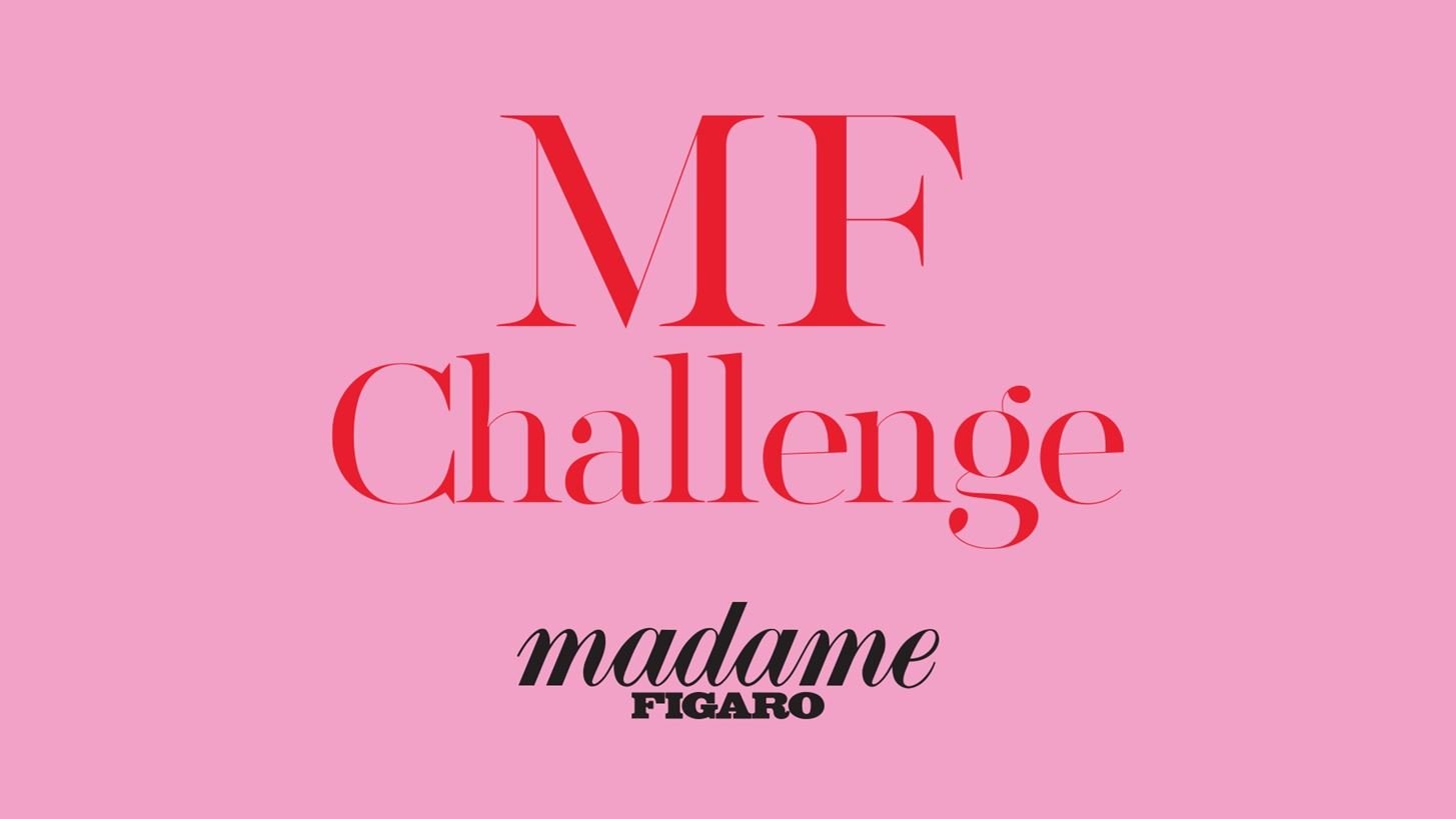 &#x395;&#x3C3;&#x3CD; &#x3C0;&#x3AE;&#x3C1;&#x3B5;&#x3C2; &#x3BC;&#x3AD;&#x3C1;&#x3BF;&#x3C2; &#x3C3;&#x3C4;&#x3BF; &#x3BA;&#x3B1;&#x3BB;&#x3BF;&#x3BA;&#x3B1;&#x3B9;&#x3C1;&#x3B9;&#x3BD;&#x3CC; &#x3A4;ikTok Challenge &#x3C4;&#x3BF;&#x3C5; Madame Figaro;