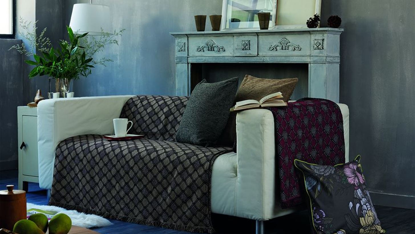 KENTIA: &#x39F;&#x3B9; must &#x3B1;&#x3B3;&#x3BF;&#x3C1;&#x3AD;&#x3C2; &#x3B3;&#x3B9;&#x3B1; &#x3BD;&#x3B1; &#x3BA;&#x3AC;&#x3BD;&#x3B5;&#x3B9;&#x3C2; &#x3C4;&#x3BF; &#x3C3;&#x3C0;&#x3AF;&#x3C4;&#x3B9; &#x3C3;&#x3BF;&#x3C5; cozy &#x3C4;&#x3BF; &#x3C6;&#x3B5;&#x3C4;&#x3B9;&#x3BD;&#x3CC; &#x3C7;&#x3B5;&#x3B9;&#x3BC;&#x3CE;&#x3BD;&#x3B1;