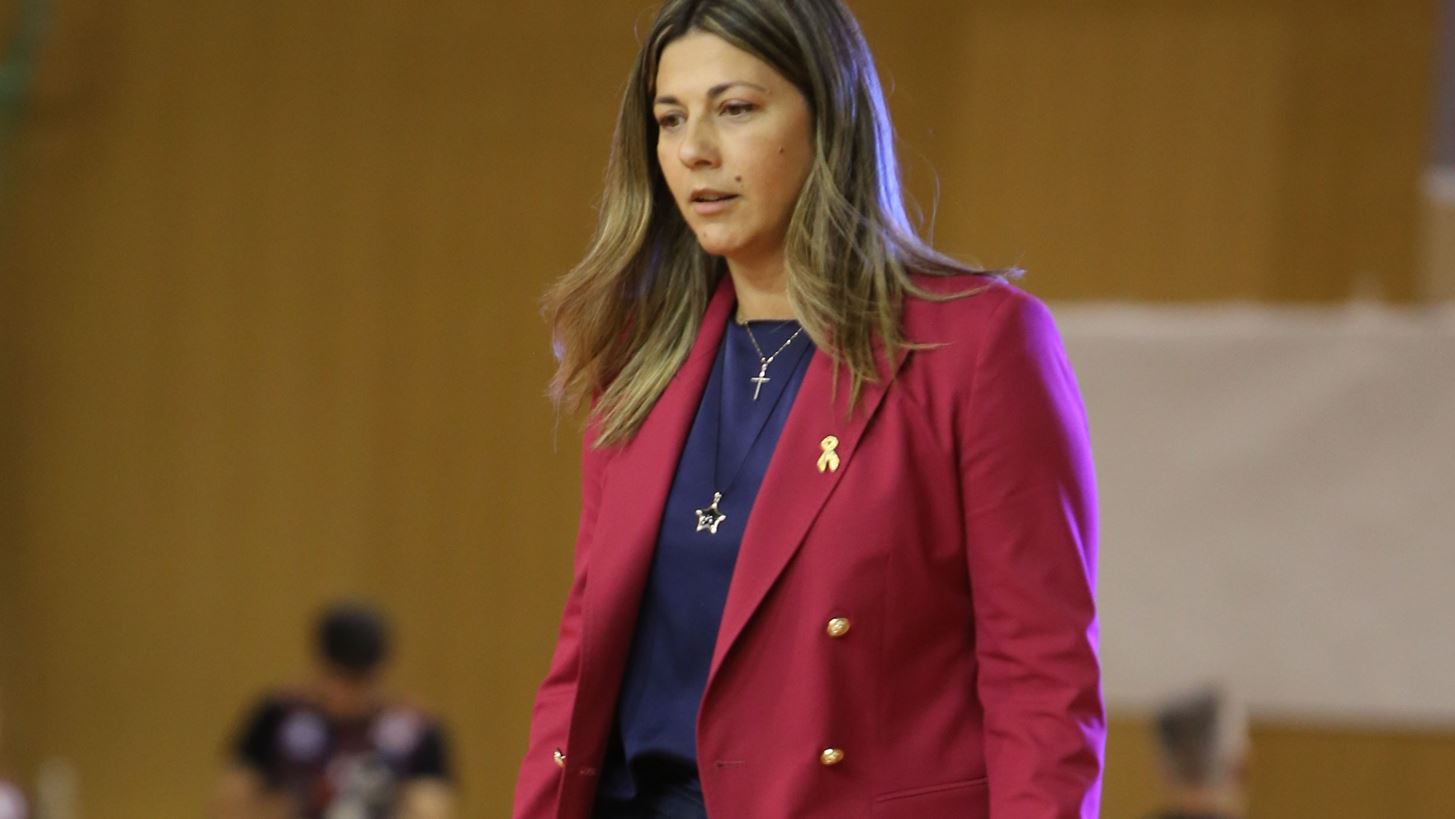 &#x39F;&#x3B9; &#x3B3;&#x3C5;&#x3BD;&#x3B1;&#x3AF;&#x3BA;&#x3B5;&#x3C2; &#x3C4;&#x3B7;&#x3C2; &#x3BD;&#x3AD;&#x3B1;&#x3C2; &#x3BA;&#x3C5;&#x3B2;&#x3AD;&#x3C1;&#x3BD;&#x3B7;&#x3C3;&#x3B7;&#x3C2;