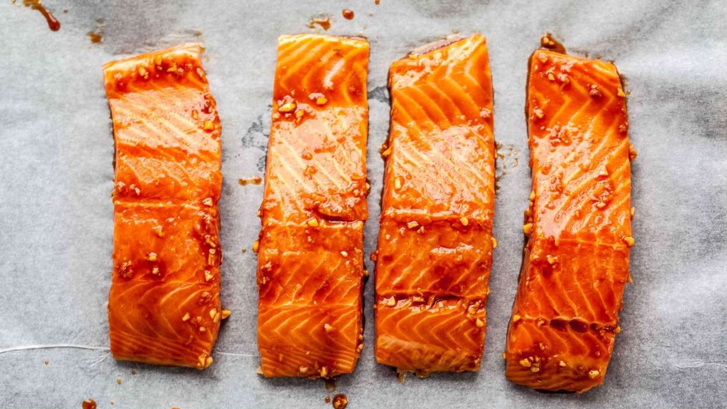 &#x3A8;&#x3AE;&#x3BD;&#x3BF;&#x3BD;&#x3C4;&#x3B1;&#x3C2; &#x3C4;&#x3AD;&#x3BB;&#x3B5;&#x3B9;&#x3B1; &#x3C4;&#x3BF;&#x3BD; &#x3C3;&#x3BF;&#x3BB;&#x3BF;&#x3BC;&#x3CC;