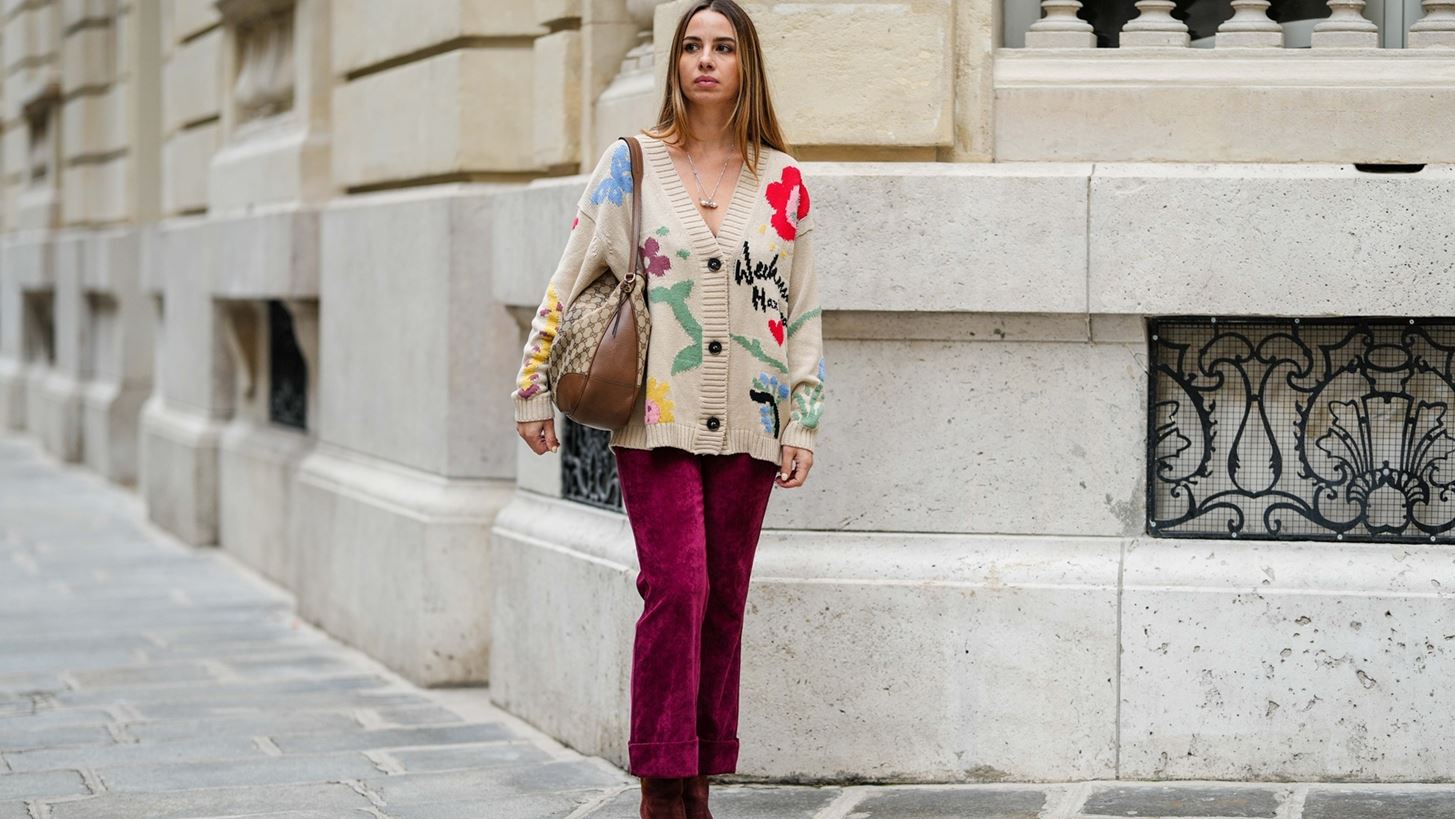 &#x3A4;&#x3BF; &#x3B2;&#x3B5;&#x3BB;&#x3BF;&#x3CD;&#x3B4;&#x3B9;&#x3BD;&#x3BF; &#x3C4;&#x3B6;&#x3B9;&#x3BD; &#x3C0;&#x3B1;&#x3BD;&#x3C4;&#x3B5;&#x3BB;&#x3CC;&#x3BD;&#x3B9; &#x3B1;&#x3C0;&#x3CC; &#x3C4;&#x3B7; Mango &#x3C0;&#x3BF;&#x3C5; &#x3B8;&#x3B1; &#x3C6;&#x3BF;&#x3C1;&#x3AC;&#x3C2; &#x3C3;&#x3C5;&#x3BD;&#x3AD;&#x3C7;&#x3B5;&#x3B9;&#x3B1;