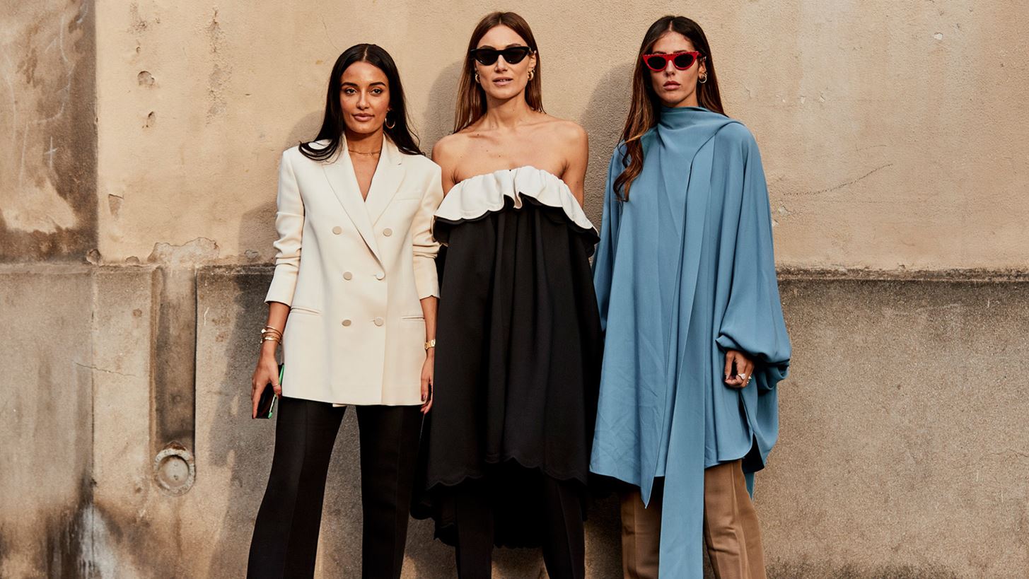 21 outfits &#x3C0;&#x3BF;&#x3C5; &#x3BC;&#x3B1;&#x3C2; &#x3B5;&#x3BD;&#x3B8;&#x3BF;&#x3C5;&#x3C3;&#x3AF;&#x3B1;&#x3C3;&#x3B1;&#x3BD; &#x3B1;&#x3C0;&#x3CC; &#x3C4;&#x3B7;&#x3BD; &#x395;&#x3B2;&#x3B4;&#x3BF;&#x3BC;&#x3AC;&#x3B4;&#x3B1; &#x39C;&#x3CC;&#x3B4;&#x3B1;&#x3C2; &#x3C3;&#x3C4;&#x3BF; &#x3A0;&#x3B1;&#x3C1;&#x3AF;&#x3C3;&#x3B9;