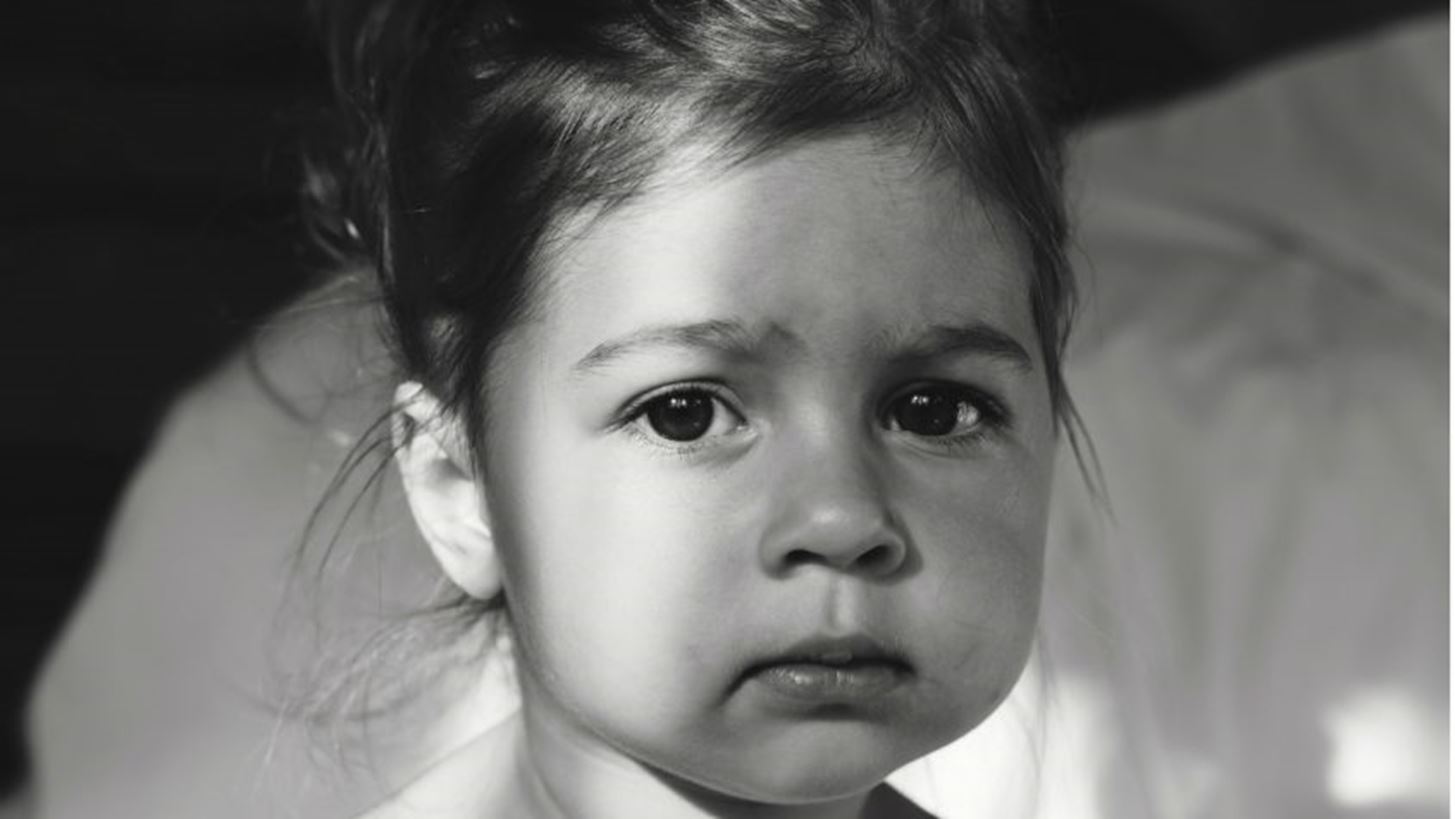 &#x399;&#x3B6;&#x3B1;&#x3BC;&#x3C0;&#x3AD;&#x3BB; &#x3A6;&#x3B9;&#x3BB;&#x3B9;&#x3BF;&#x3B6;&#x3AC;: &#x397; &#x3B1;&#x3B3;&#x3AC;&#x3C0;&#x3B7; &#x3B4;&#x3B5;&#x3BD; &#x3B1;&#x3C0;&#x3BF;&#x3C4;&#x3B5;&#x3BB;&#x3B5;&#x3AF; &#x3B1;&#x3BD;&#x3C4;&#x3B1;&#x3BC;&#x3BF;&#x3B9;&#x3B2;&#x3AE;, &#x3B5;&#x3AF;&#x3BD;&#x3B1;&#x3B9; &#x3BA;&#x3B1;&#x3CD;&#x3C3;&#x3B9;&#x3BC;&#x3BF;