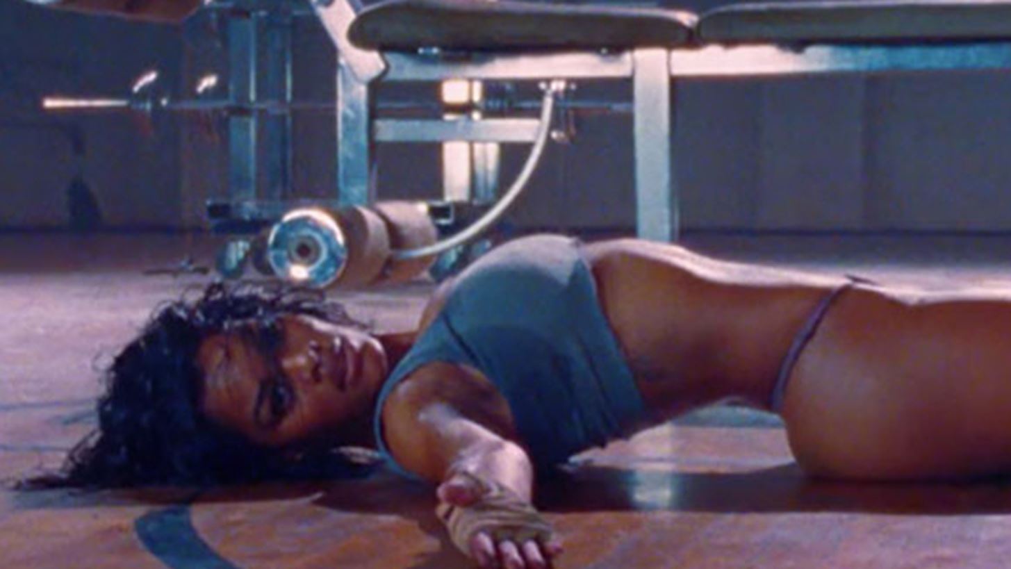 &#x397; &#x3C0;&#x3B9;&#x3BF; &#x3C3;&#x3AD;&#x3BE;&#x3B9; &#x3C7;&#x3BF;&#x3C1;&#x3B5;&#x3CD;&#x3C4;&#x3C1;&#x3B9;&#x3B1; &#x3C4;&#x3B7;&#x3C2; &#x3C7;&#x3C1;&#x3BF;&#x3BD;&#x3B9;&#x3AC;&#x3C2; &#x3BC;&#x3BF;&#x3B9;&#x3C1;&#x3AC;&#x3B6;&#x3B5;&#x3C4;&#x3B1;&#x3B9; &#x3C4;&#x3BF; &#x3BC;&#x3B5;&#x3B3;&#x3AC;&#x3BB;&#x3BF; &#x3C4;&#x3B7;&#x3C2; &#x3BC;&#x3C5;&#x3C3;&#x3C4;&#x3B9;&#x3BA;&#x3CC;