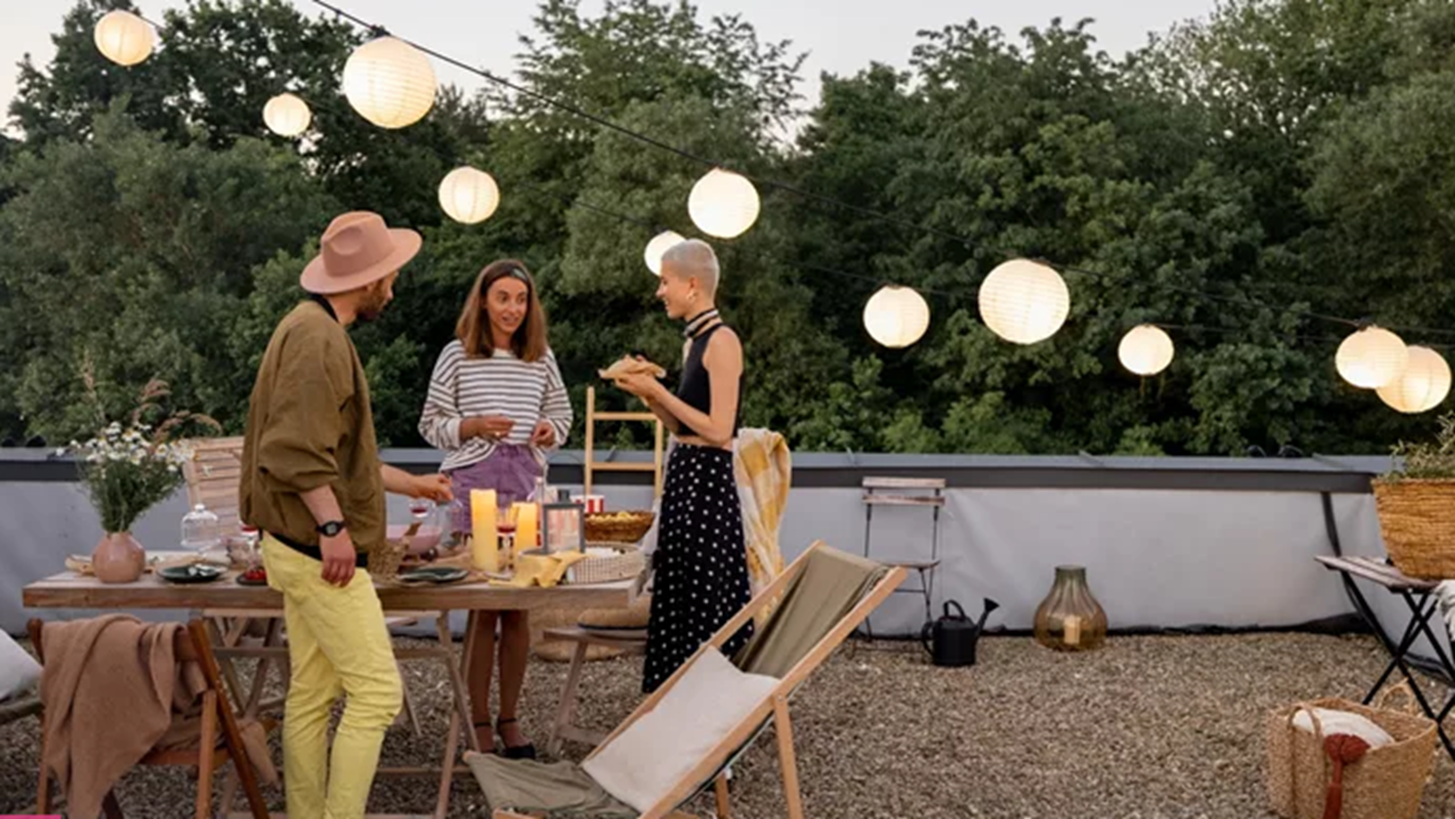 Rooftop stories | &#x3A0;&#x3CE;&#x3C2; &#x3B4;&#x3B7;&#x3BC;&#x3B9;&#x3BF;&#x3CD;&#x3C1;&#x3B3;&#x3B7;&#x3C3;&#x3B1; &#x3AD;&#x3BD;&#x3B1;&#x3BD; &#x3BA;&#x3B1;&#x3C4;&#x3B1;&#x3C0;&#x3C1;&#x3AC;&#x3C3;&#x3B9;&#x3BD;&#x3BF; &#x3C0;&#x3B1;&#x3C1;&#x3AC;&#x3B4;&#x3B5;&#x3B9;&#x3C3;&#x3BF; &#x3C3;&#x3C4;&#x3B7;&#x3BD; &#x3BC;&#x3B9;&#x3BA;&#x3C1;&#x3BF;&#x3C3;&#x3BA;&#x3BF;&#x3C0;&#x3B9;&#x3BA;&#x3AE; &#x3BC;&#x3BF;&#x3C5; &#x3C4;&#x3B1;&#x3C1;&#x3AC;&#x3C4;&#x3C3;&#x3B1;