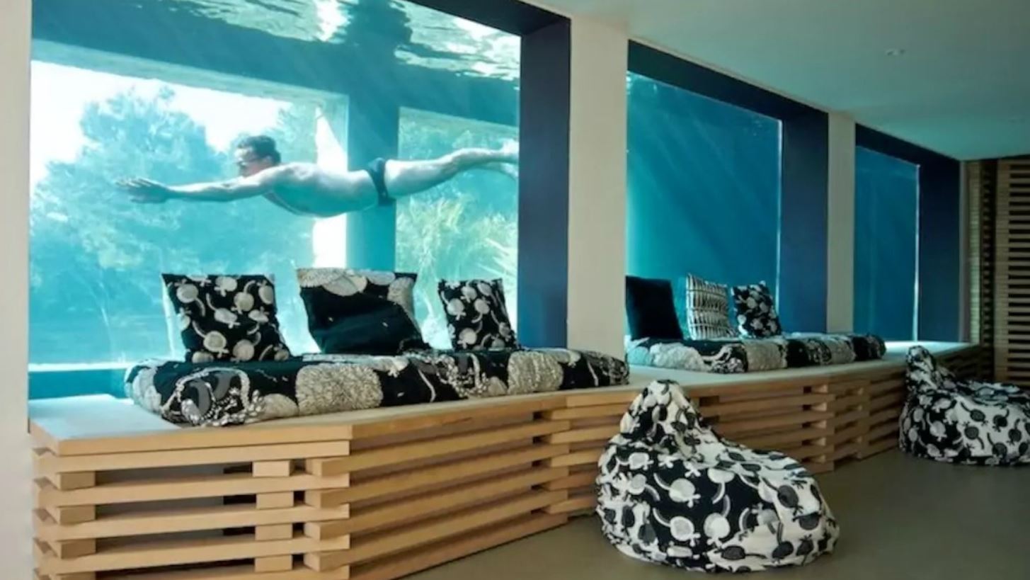 &#x3A4;&#x3BF; &#x3C0;&#x3B9;&#x3BF; &#x3CC;&#x3BC;&#x3BF;&#x3C1;&#x3C6;&#x3BF; Airbnb &#x3BC;&#x3AC;&#x3BB;&#x3BB;&#x3BF;&#x3BD; &#x3B2;&#x3C1;&#x3AF;&#x3C3;&#x3BA;&#x3B5;&#x3C4;&#x3B1;&#x3B9; &#x3C3;&#x3C4;&#x3B7; &#x393;&#x3B1;&#x3BB;&#x3BB;&#x3AF;&#x3B1;