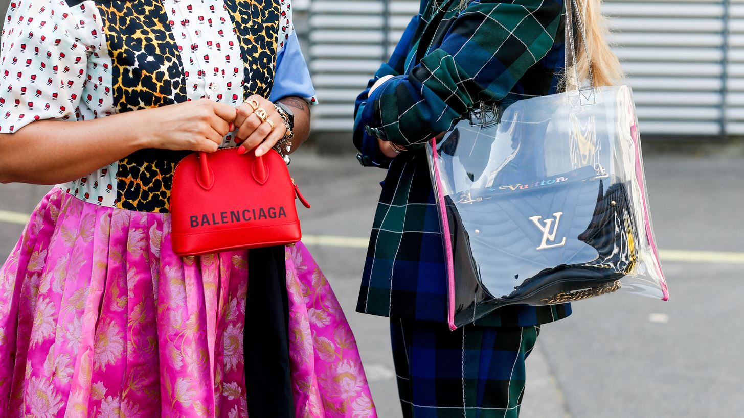 &#x391;&#x3C5;&#x3C4;&#x3AC; &#x3B5;&#x3AF;&#x3BD;&#x3B1;&#x3B9; &#x3C4;&#x3B1; cult fashion items &#x3C0;&#x3BF;&#x3C5; &#x3B1;&#x3B3;&#x3B1;&#x3C0;&#x3AE;&#x3C3;&#x3B1;&#x3BC;&#x3B5; &#x3C4;&#x3BF; 2018