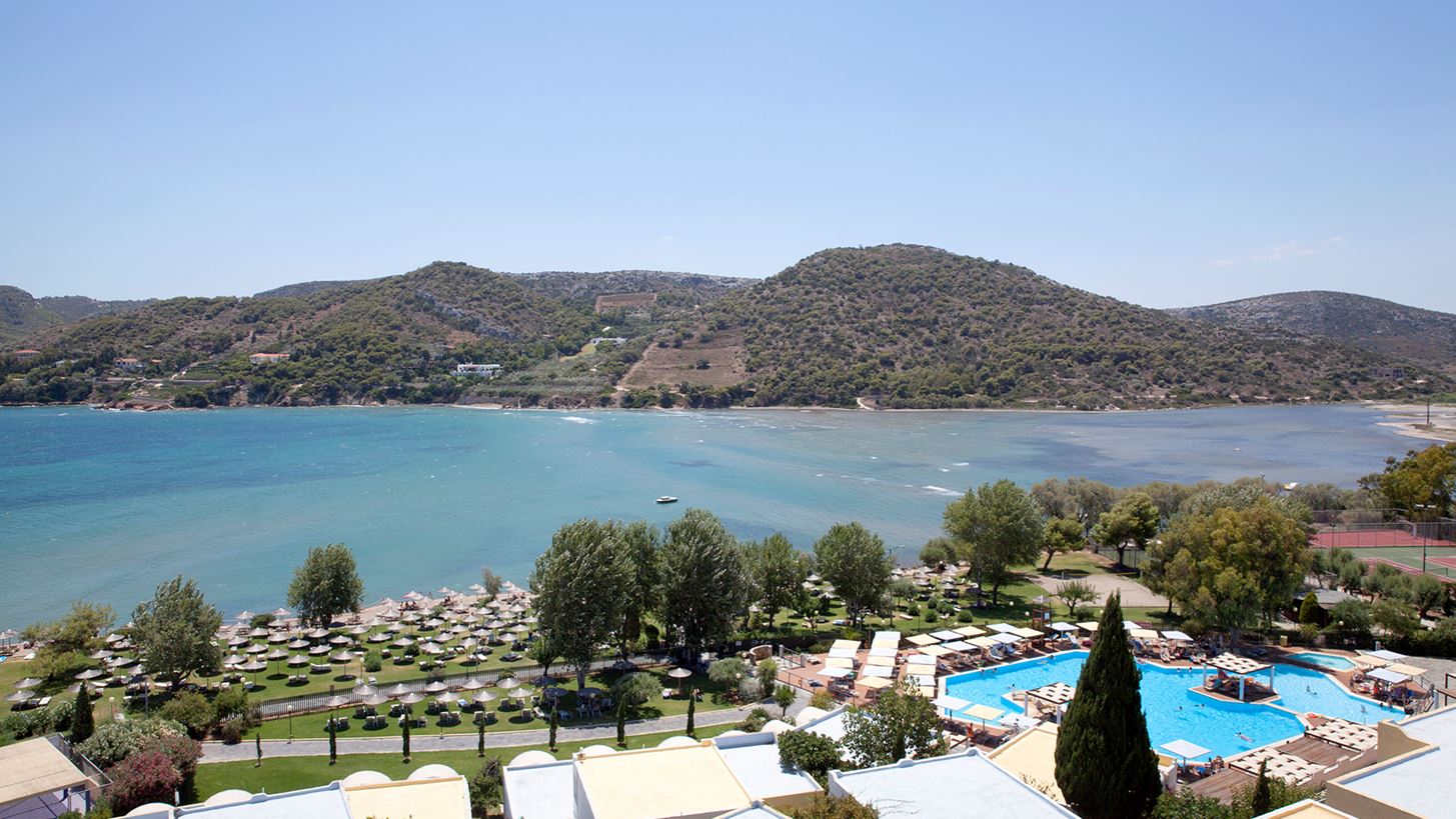 3 &#x3B9;&#x3B4;&#x3B1;&#x3BD;&#x3B9;&#x3BA;&#x3BF;&#x3AF; &#x3C0;&#x3C1;&#x3BF;&#x3BF;&#x3C1;&#x3B9;&#x3C3;&#x3BC;&#x3BF;&#x3AF; &#x3BC;&#x3B9;&#x3B1; &#x3B1;&#x3BD;&#x3AC;&#x3C3;&#x3B1; &#x3B1;&#x3C0;&#x3CC; &#x3C4;&#x3B7;&#x3BD; &#x391;&#x3B8;&#x3AE;&#x3BD;&#x3B1;