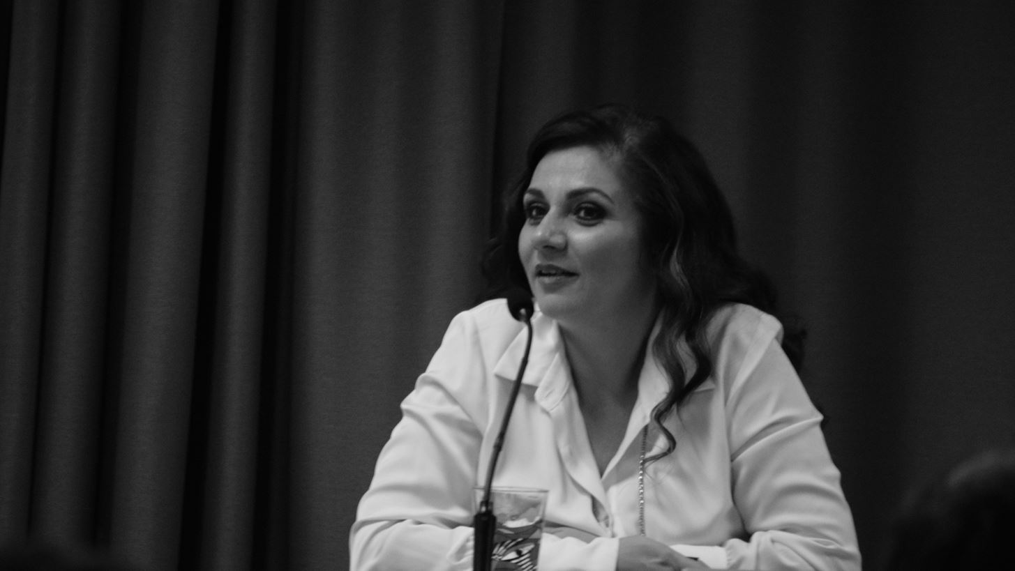 &#x39C;&#x3B1;&#x3C1;&#x3AF;&#x3B1; &#x3A4;&#x3C3;&#x3B9;&#x3AC;&#x3BA;&#x3B1;: &quot;&#x3A4;&#x3B1; &#x3BC;&#x3AD;&#x3C3;&#x3B1; &#x3BA;&#x3BF;&#x3B9;&#x3BD;&#x3C9;&#x3BD;&#x3B9;&#x3BA;&#x3AE;&#x3C2; &#x3B4;&#x3B9;&#x3BA;&#x3C4;&#x3CD;&#x3C9;&#x3C3;&#x3B7;&#x3C2; &#x3B1;&#x3C0;&#x3BF;&#x3C4;&#x3B5;&#x3BB;&#x3BF;&#x3CD;&#x3BD; &#x3AD;&#x3BD;&#x3B1;&#x3BD; &#x3B1;&#x3C0;&#x3CC; &#x3C4;&#x3BF;&#x3C5;&#x3C2; &#x3BA;&#x3CD;&#x3C1;&#x3B9;&#x3BF;&#x3C5;&#x3C2; &#x3C0;&#x3B1;&#x3C1;&#x3AC;&#x3B3;&#x3BF;&#x3BD;&#x3C4;&#x3B5;&#x3C2; &#x3B5;&#x3BC;&#x3C6;&#x3AC;&#x3BD;&#x3B9;&#x3C3;&#x3B7;&#x3C2; &#x3B4;&#x3B9;&#x3B1;&#x3C4;&#x3C1;&#x3BF;&#x3C6;&#x3B9;&#x3BA;&#x3CE;&#x3BD; &#x3B4;&#x3B9;&#x3B1;&#x3C4;&#x3B1;&#x3C1;&#x3B1;&#x3C7;&#x3CE;&#x3BD;&quot;