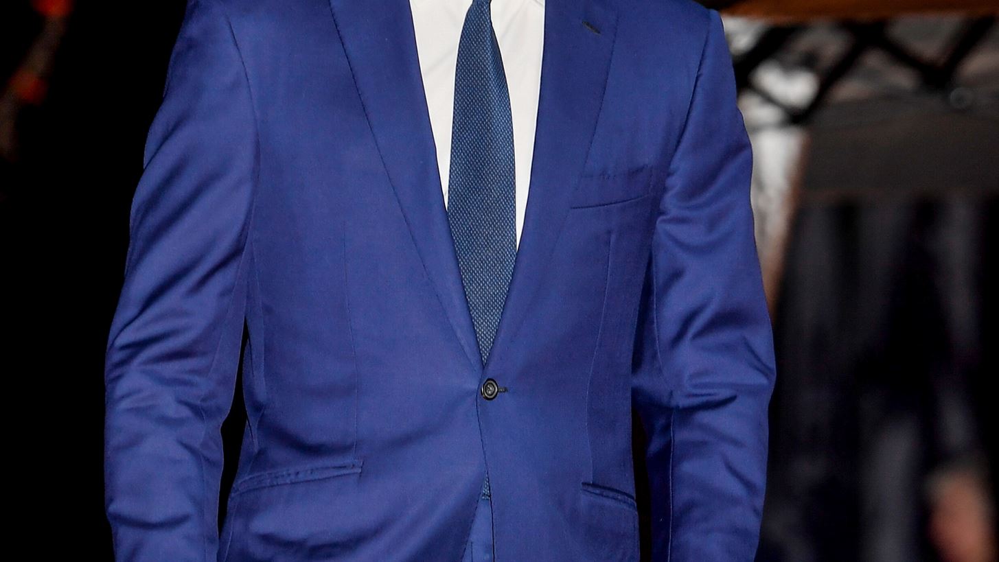 Ο πρίγκιπας William| Η όλο συναίσθημα επιστολή του: "Η μητέρα μου θα ήταν περήφανη για εσάς"