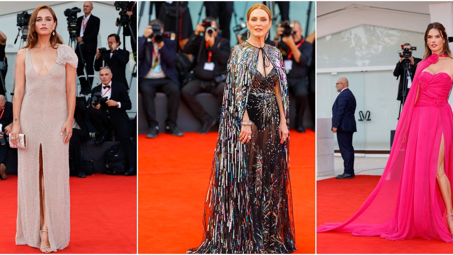 &#x3A6;&#x3B5;&#x3C3;&#x3C4;&#x3B9;&#x3B2;&#x3AC;&#x3BB; &#x392;&#x3B5;&#x3BD;&#x3B5;&#x3C4;&#x3AF;&#x3B1;&#x3C2; | &#x38C;&#x3BB;&#x3B5;&#x3C2; &#x3BF;&#x3B9; celebrity &#x3B5;&#x3BC;&#x3C6;&#x3B1;&#x3BD;&#x3AF;&#x3C3;&#x3B5;&#x3B9;&#x3C2; &#x3C3;&#x3C4;&#x3BF; &#x3BA;&#x3CC;&#x3BA;&#x3BA;&#x3B9;&#x3BD;&#x3BF; &#x3C7;&#x3B1;&#x3BB;&#x3AF; &#x3C4;&#x3B7;&#x3C2; &#x3C4;&#x3B5;&#x3BB;&#x3B5;&#x3C4;&#x3AE;&#x3C2; &#x3AD;&#x3BD;&#x3B1;&#x3C1;&#x3BE;&#x3B7;&#x3C2;