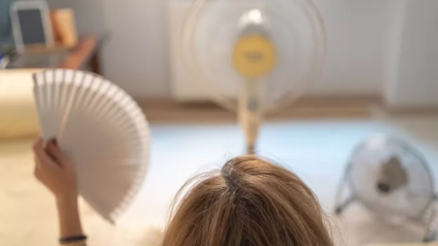 &#x39A;&#x3B1;&#x3CD;&#x3C3;&#x3C9;&#x3BD;&#x3B1;&#x3C2; &#x3C3;&#x3B5; &#x3C3;&#x3C5;&#x3BD;&#x3B4;&#x3C5;&#x3B1;&#x3C3;&#x3BC;&#x3CC; &#x3BC;&#x3B5; &#x3B5;&#x3BE;&#x3AC;&#x3C8;&#x3B5;&#x3B9;&#x3C2; &#x3B5;&#x3BC;&#x3BC;&#x3B7;&#x3BD;&#x3CC;&#x3C0;&#x3B1;&#x3C5;&#x3C3;&#x3B7;&#x3C2; - &#x39F;&#x3B4;&#x3B7;&#x3B3;&#x3CC;&#x3C2; &#x3B5;&#x3C0;&#x3B9;&#x3B2;&#x3AF;&#x3C9;&#x3C3;&#x3B7;&#x3C2;!