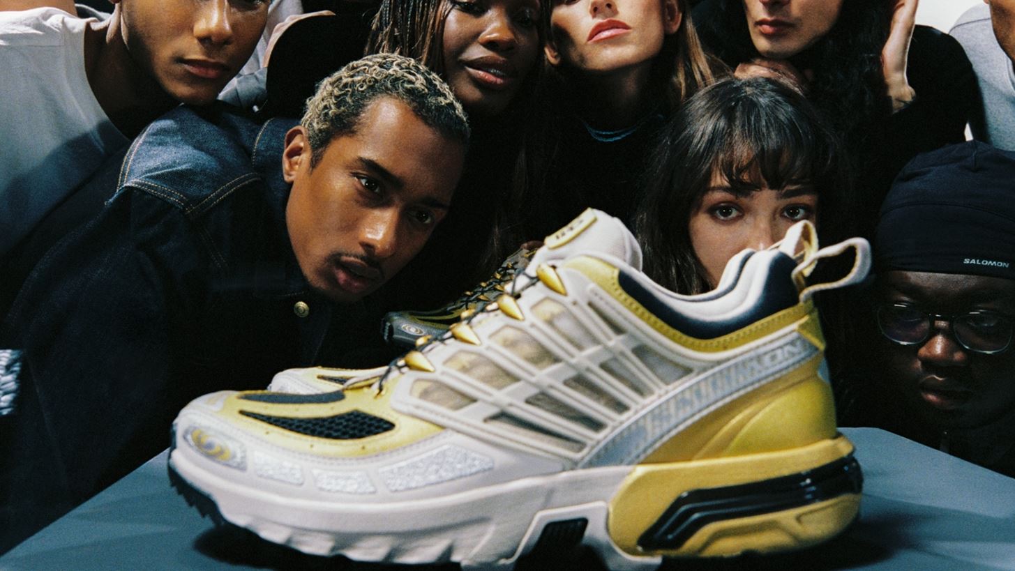 ACS Pro | &#x39C;&#x3AF;&#x3B1; limited &#x3C3;&#x3C5;&#x3BB;&#x3BB;&#x3BF;&#x3B3;&#x3AE; &#x3B3;&#x3B9;&#x3BF;&#x3C1;&#x3C4;&#x3AC;&#x3B6;&#x3B5;&#x3B9; 20 &#x3C7;&#x3C1;&#x3CC;&#x3BD;&#x3B9;&#x3B1; &#x3C1;&#x3B9;&#x3B6;&#x3BF;&#x3C3;&#x3C0;&#x3B1;&#x3C3;&#x3C4;&#x3B9;&#x3BA;&#x3BF;&#x3CD; design &#x3BA;&#x3B1;&#x3B9; &#x3C0;&#x3C1;&#x3C9;&#x3C4;&#x3BF;&#x3C0;&#x3BF;&#x3C1;&#x3B9;&#x3B1;&#x3BA;&#x3BF;&#x3CD; style