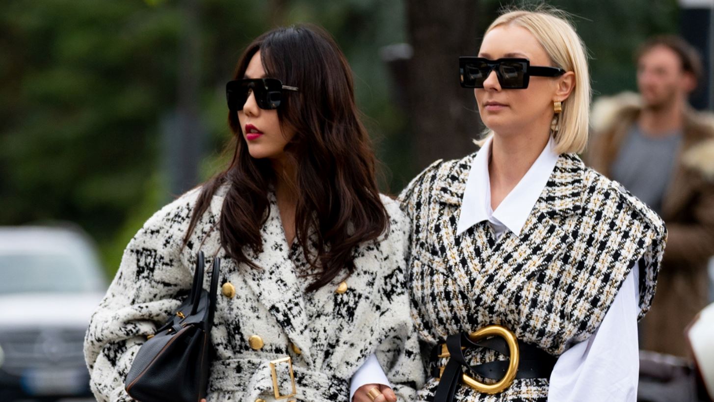 30 χριστουγεννιάτικα δώρα που κοστίζουν μέχρι 30 ευρώ και θα λατρέψει κάθε fashion lover